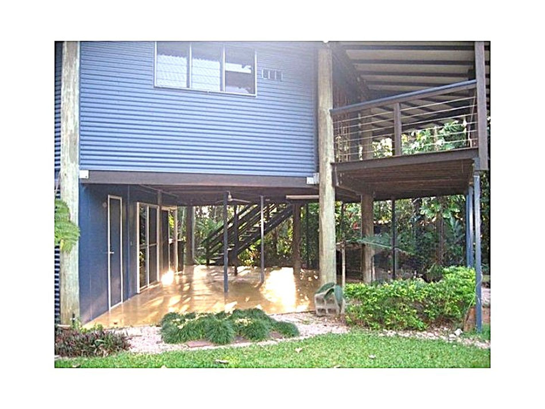 9 Kode Road, Carmoo, Carmoo - Thumbnail 7