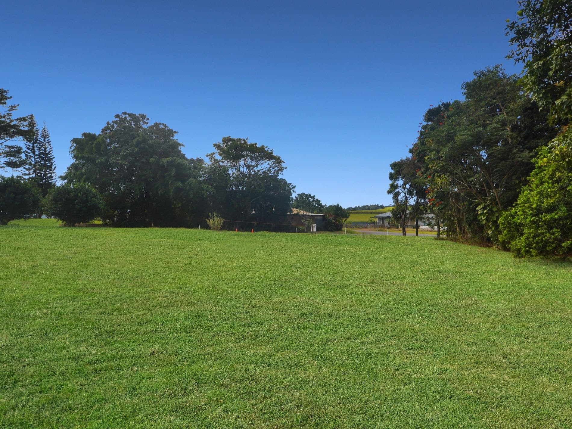 3 Mccowatt Road, Garradunga, Garradunga - Image 1