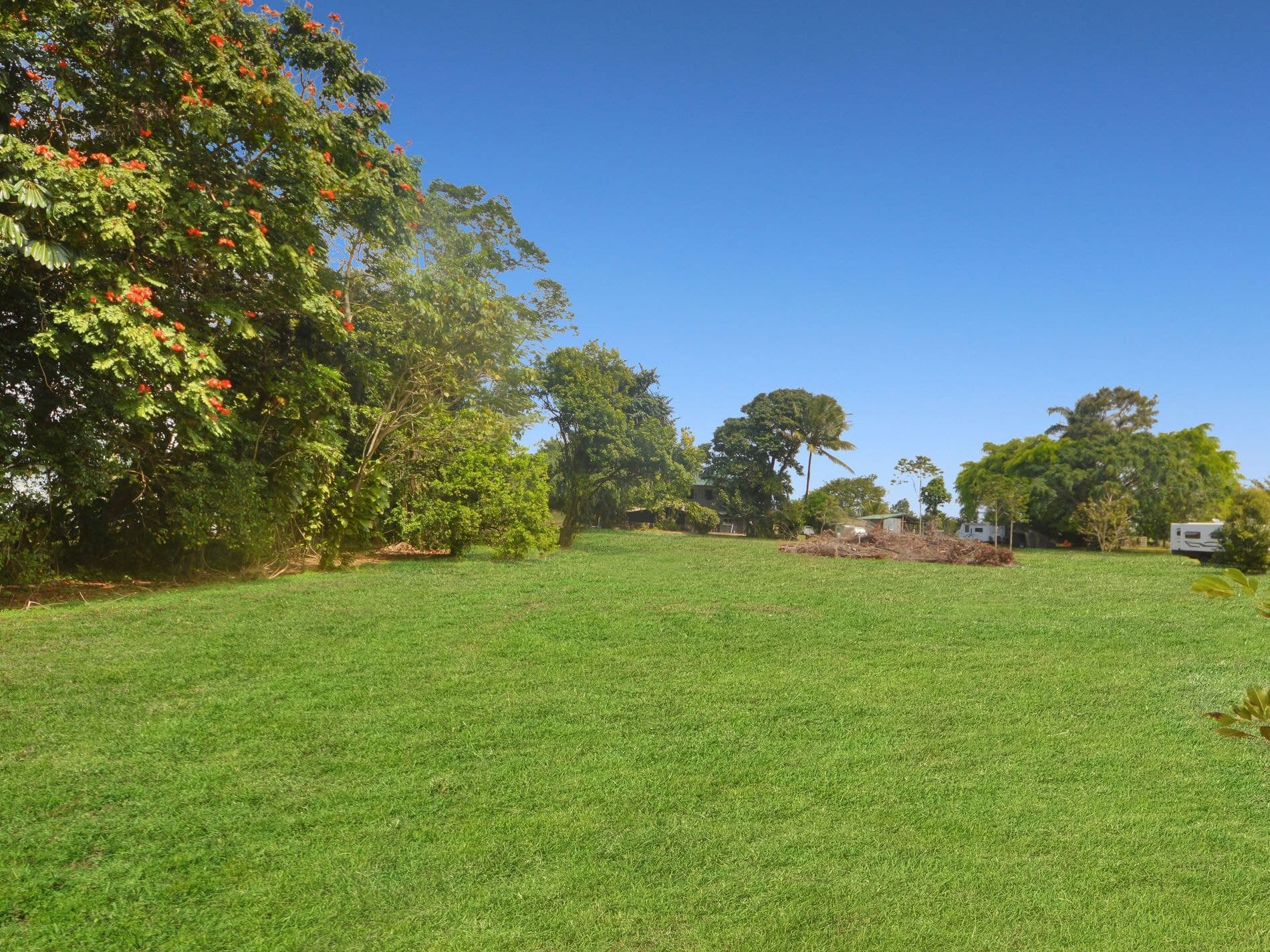 3 Mccowatt Road, Garradunga, Garradunga - Thumbnail 4