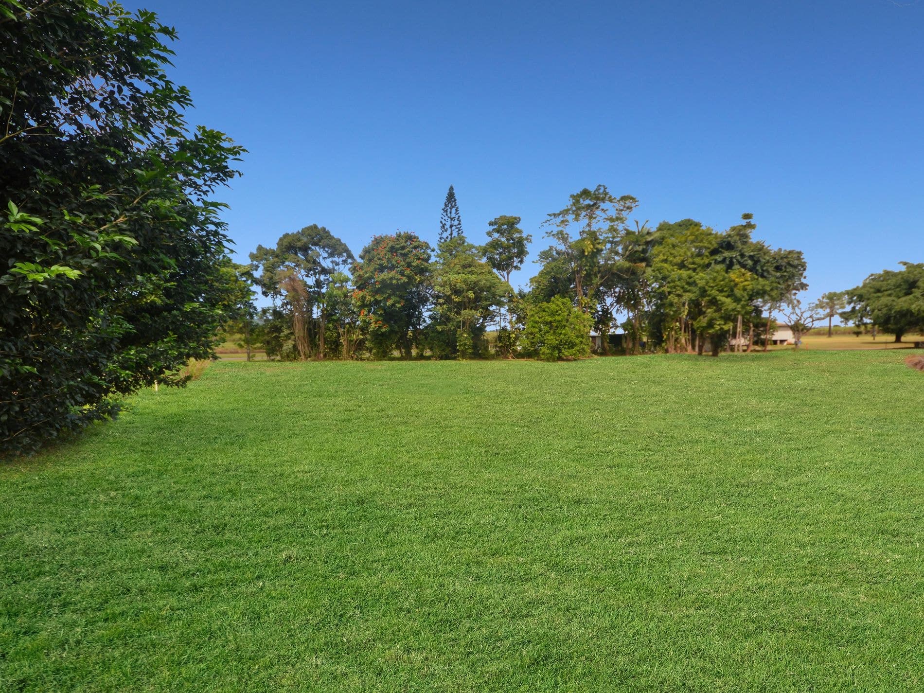 3 Mccowatt Road, Garradunga, Garradunga - Thumbnail 5
