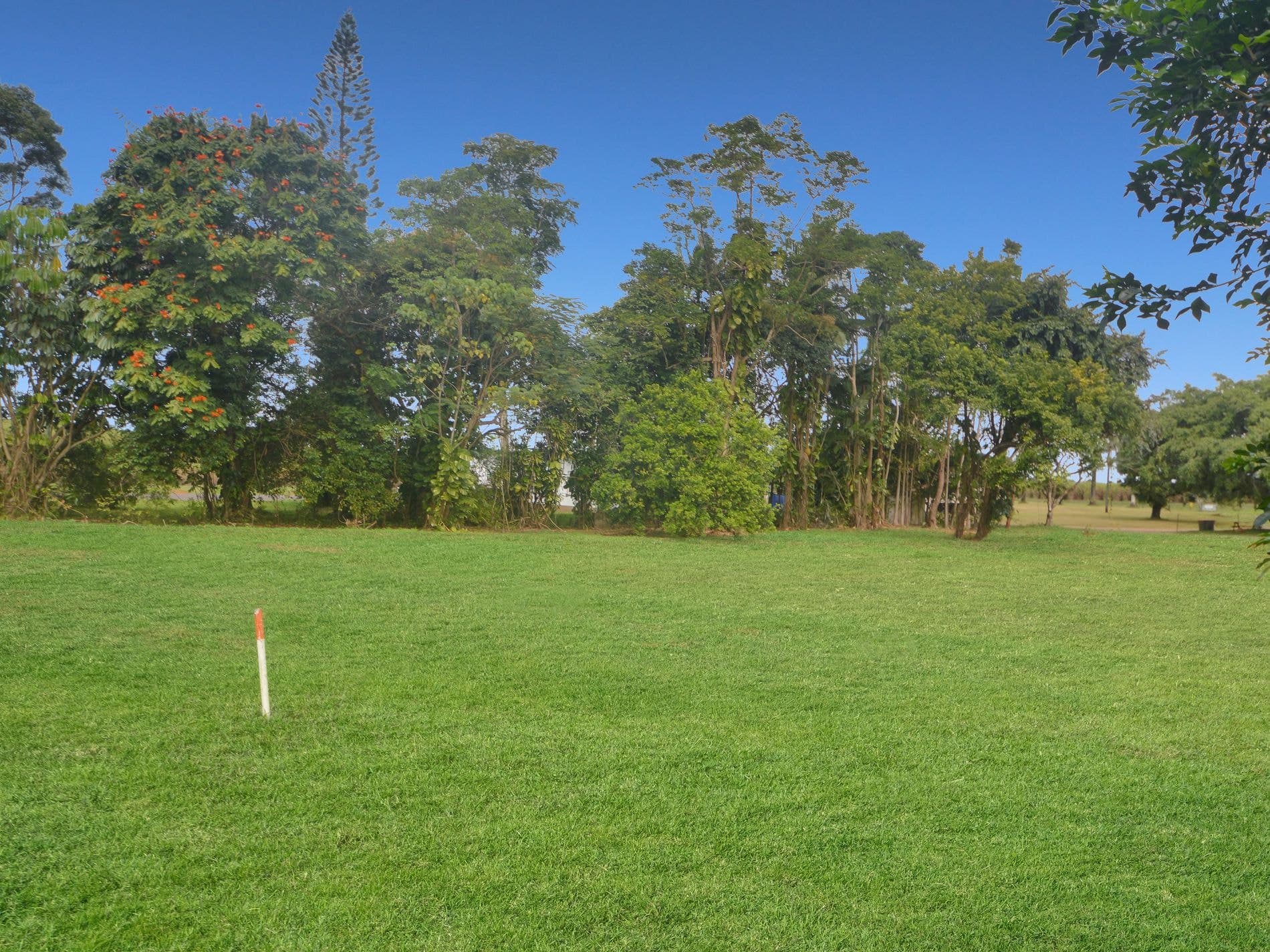 3 Mccowatt Road, Garradunga, Garradunga - Thumbnail 6
