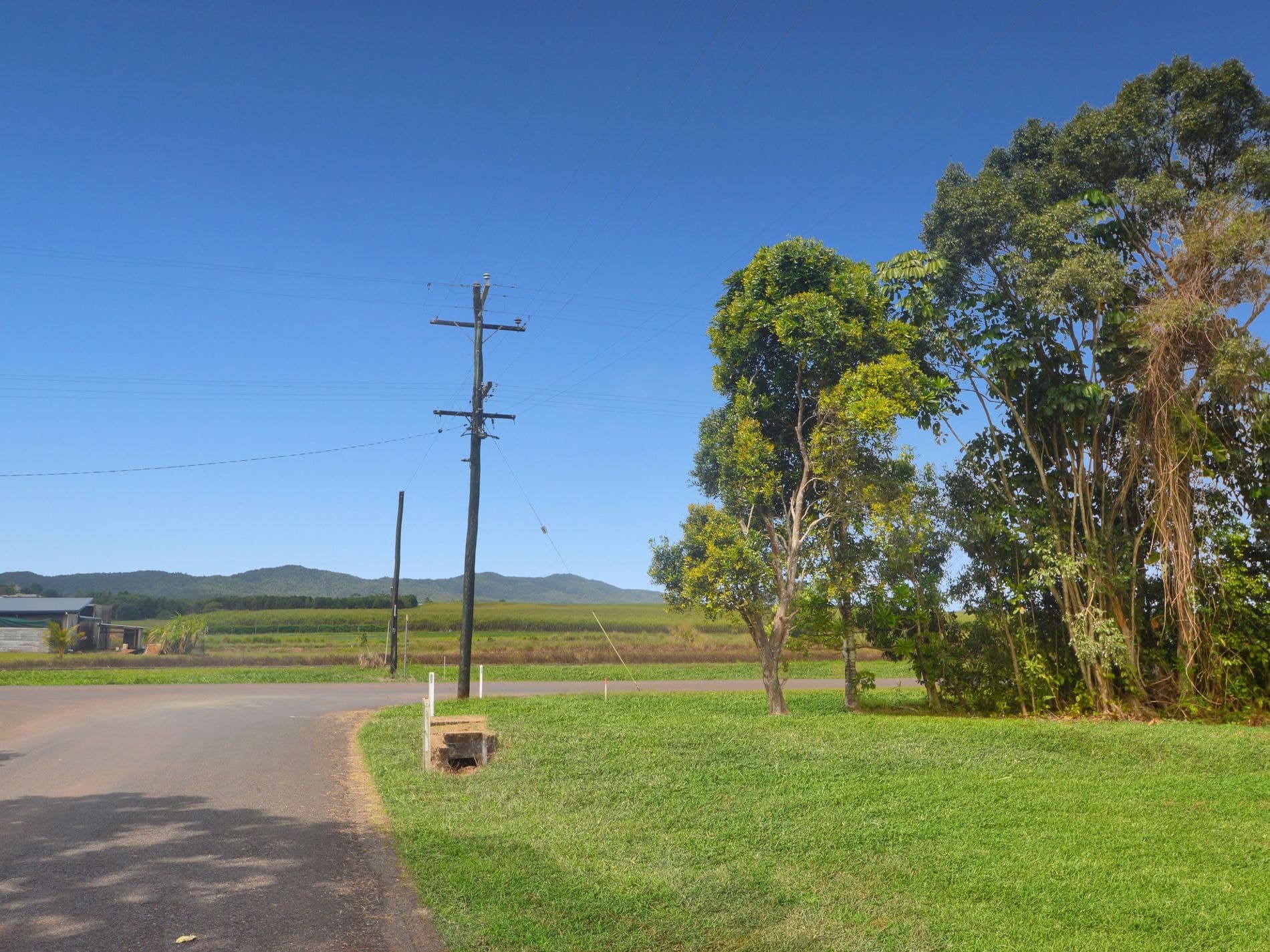 3 Mccowatt Road, Garradunga, Garradunga - Thumbnail 7