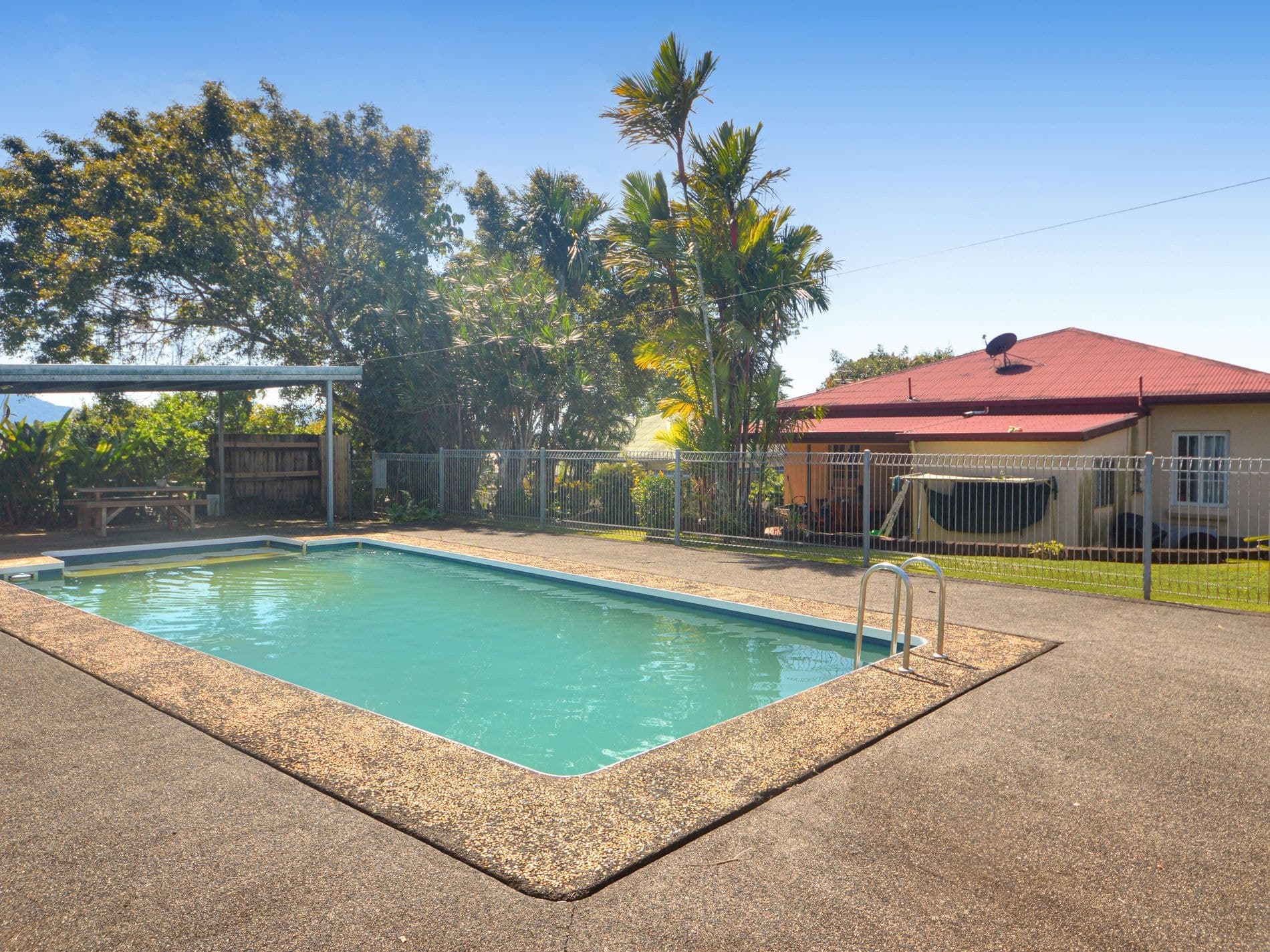 70 Mary Street, East Innisfail, East Innisfail - Image 1