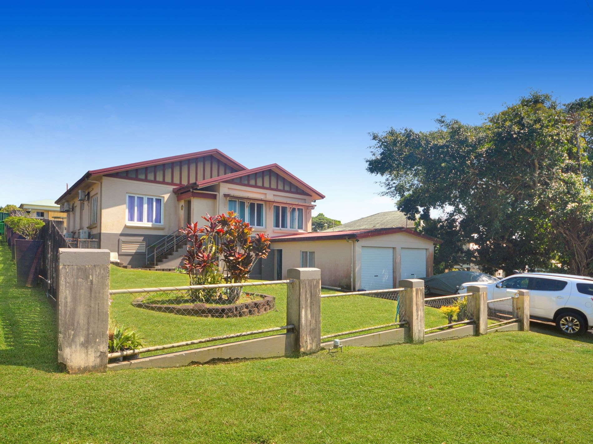 70 Mary Street, East Innisfail, East Innisfail - Thumbnail 2