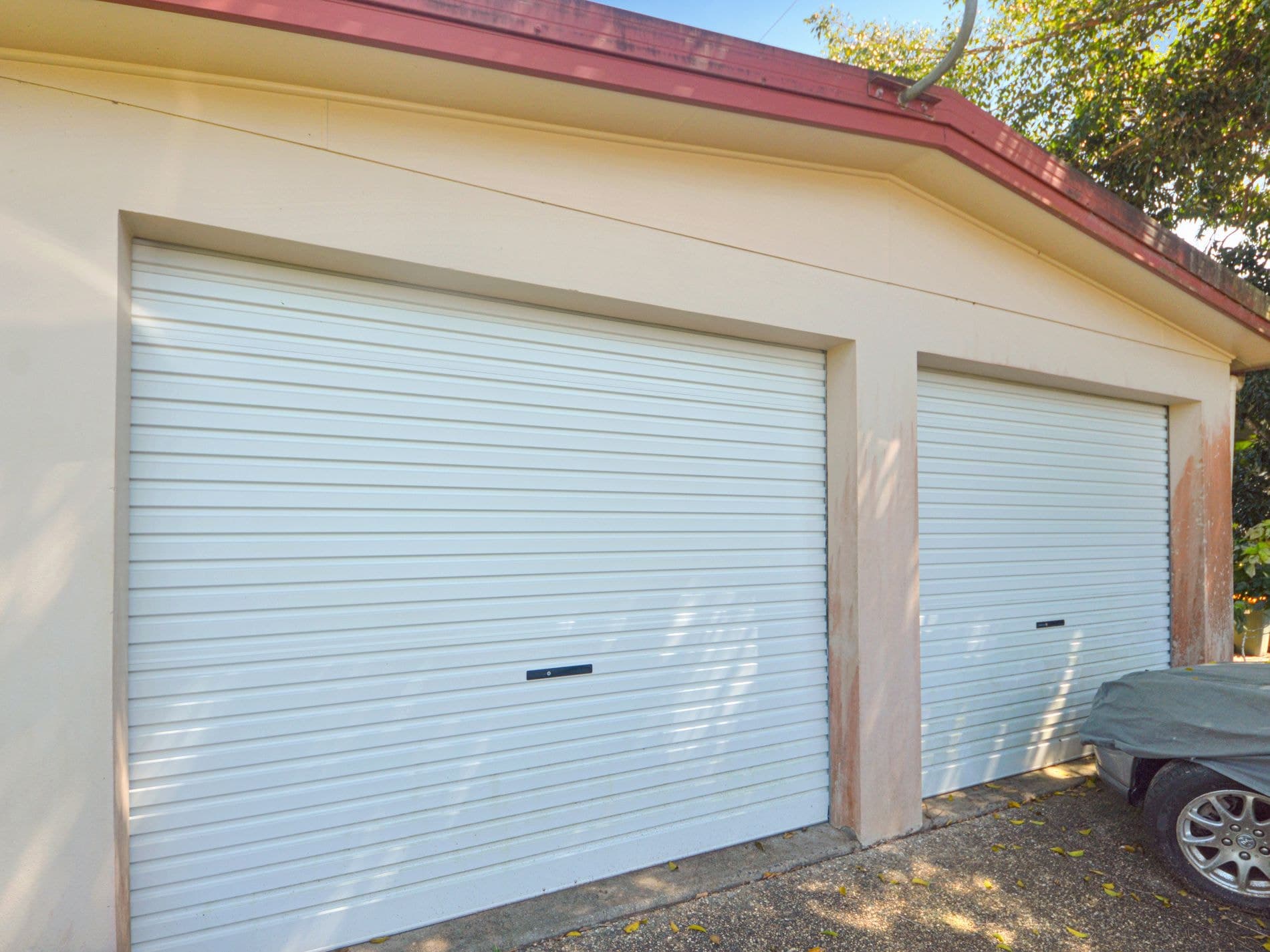 70 Mary Street, East Innisfail, East Innisfail - Thumbnail 3