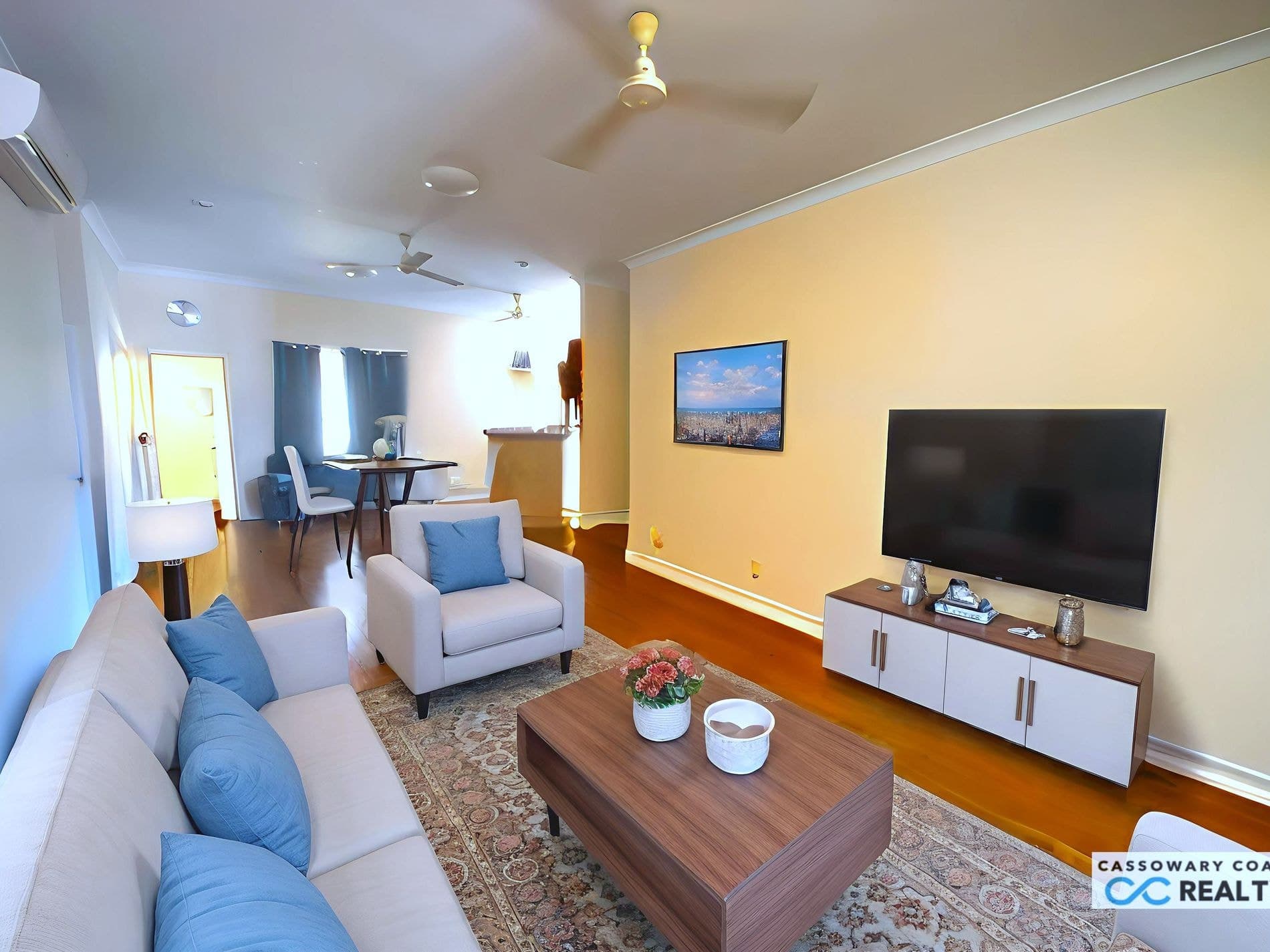 70 Mary Street, East Innisfail, East Innisfail - Thumbnail 4