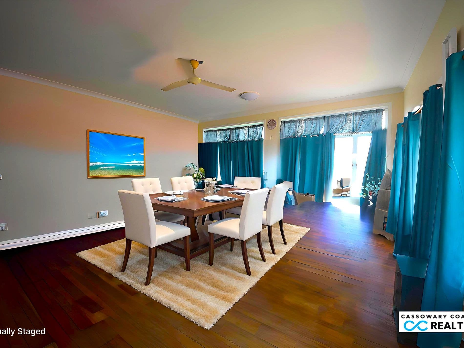 70 Mary Street, East Innisfail, East Innisfail - Thumbnail 5