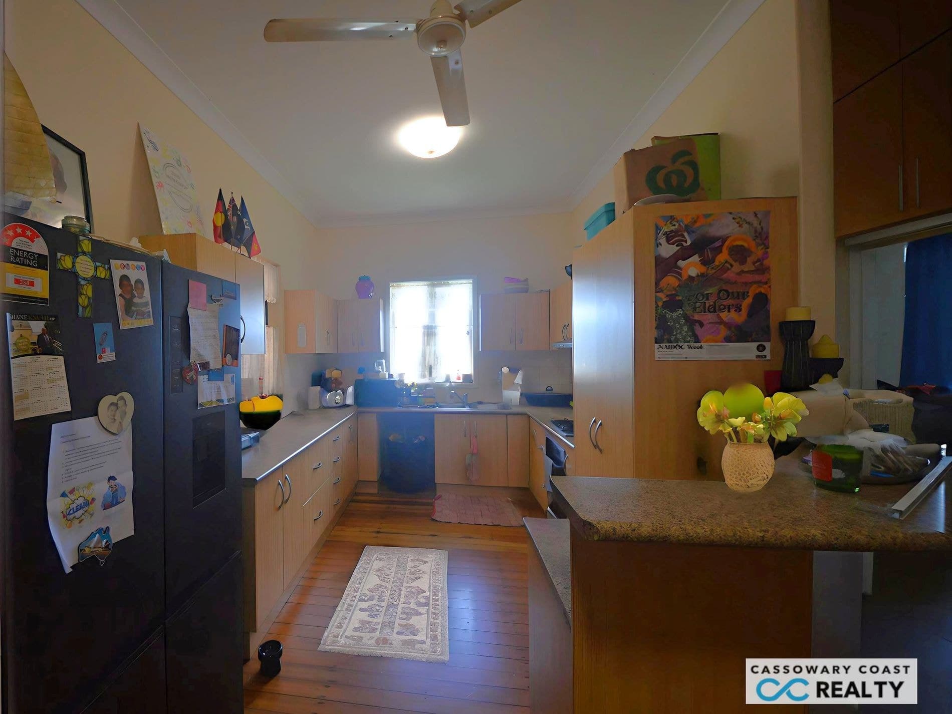70 Mary Street, East Innisfail, East Innisfail - Thumbnail 6