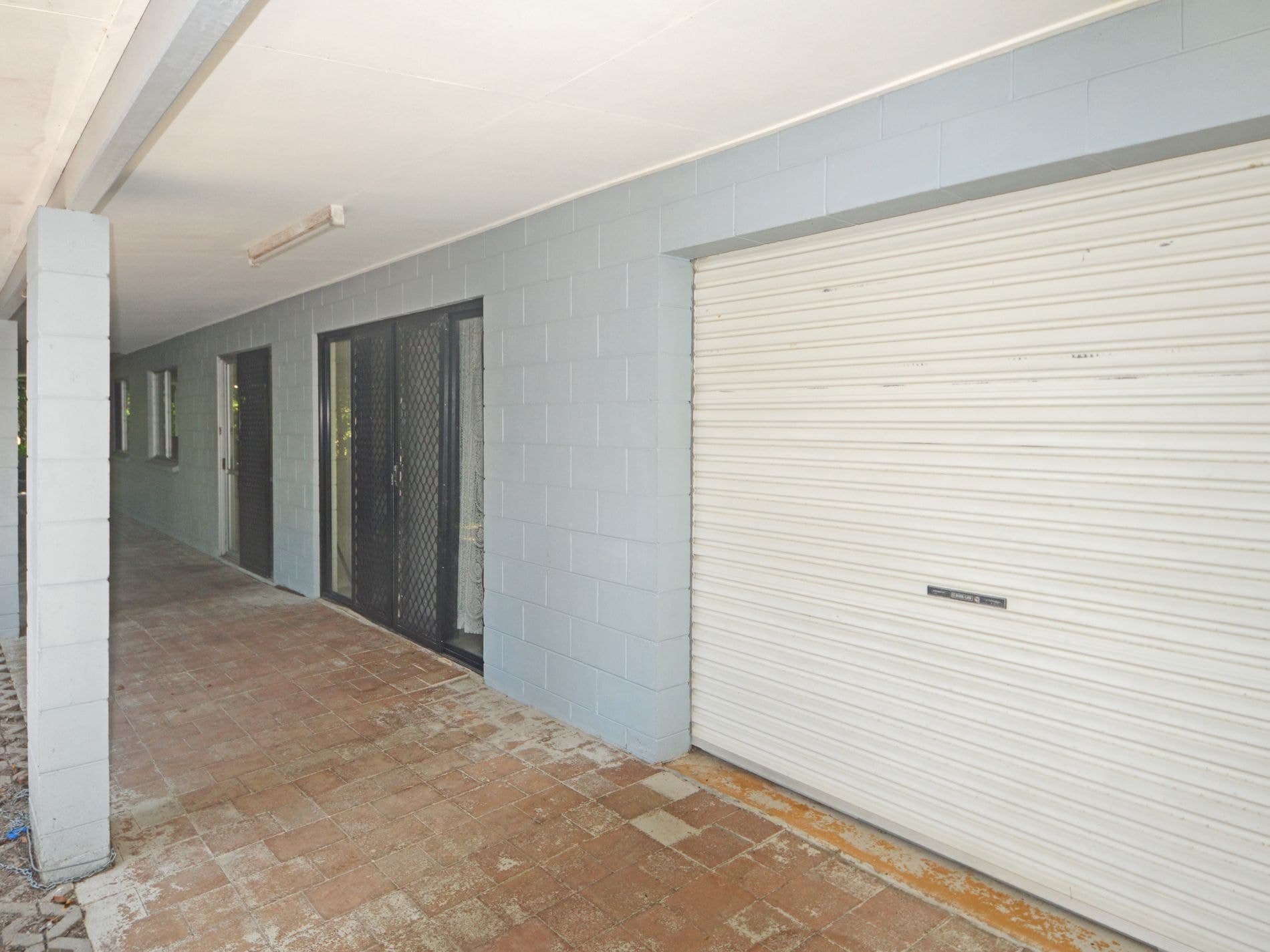 689 Ellerbeck Road, Kennedy, Kennedy - Thumbnail 3