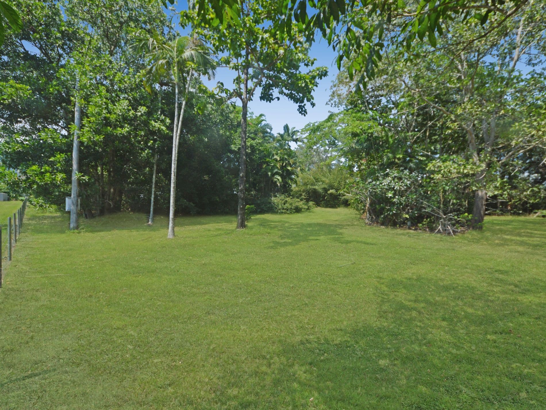 689 Ellerbeck Road, Kennedy, Kennedy - Thumbnail 5
