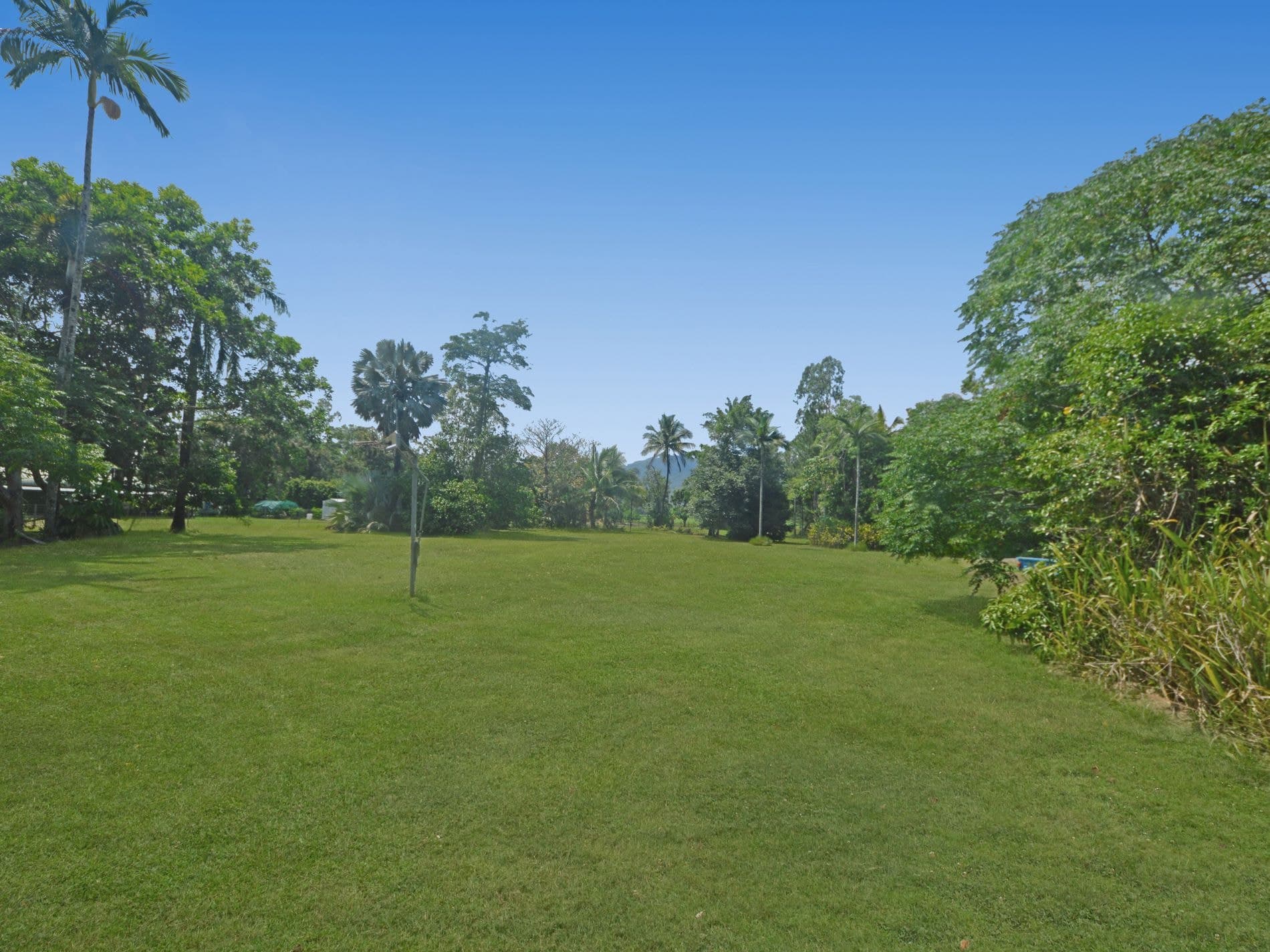 689 Ellerbeck Road, Kennedy, Kennedy - Thumbnail 6