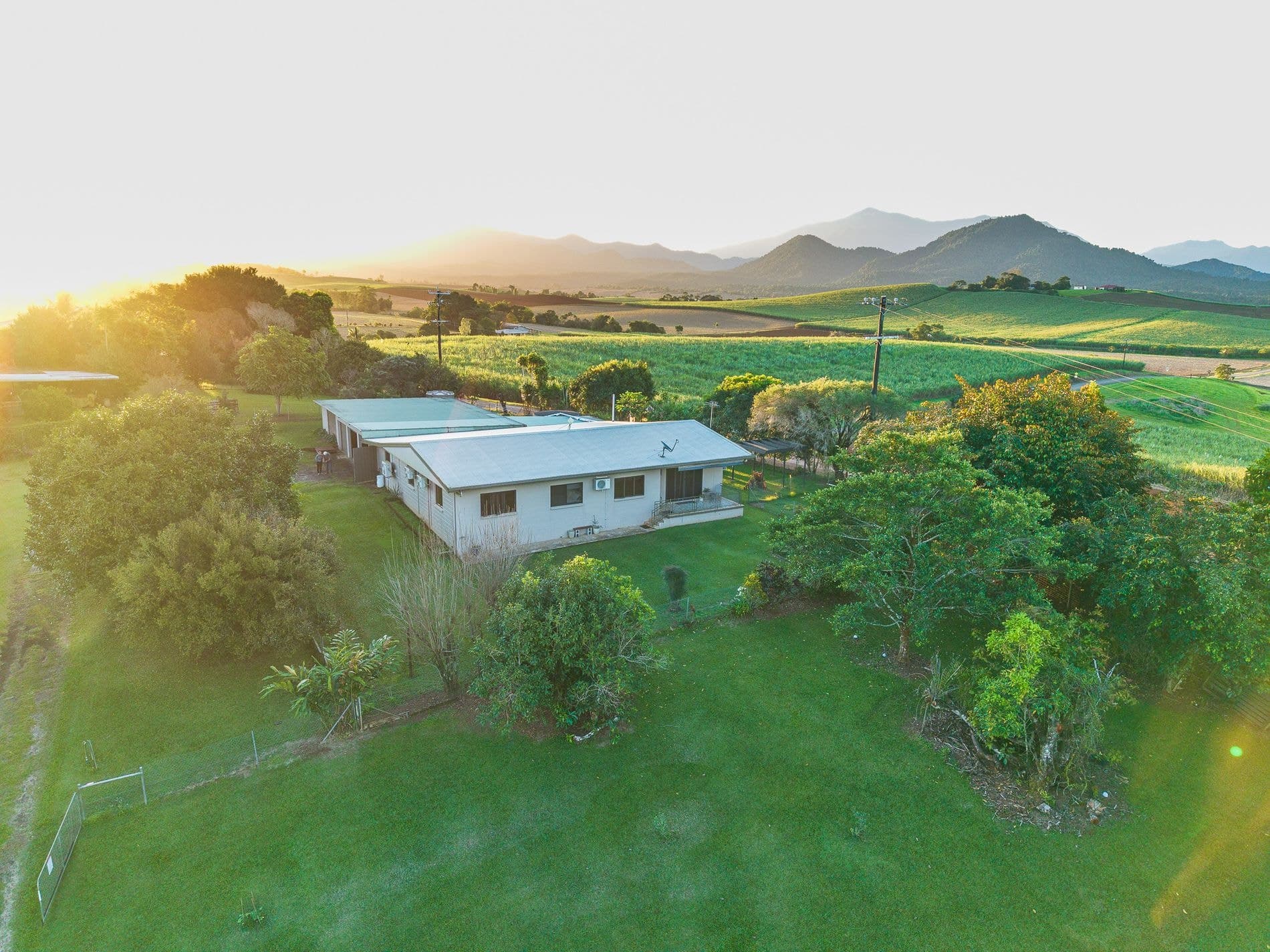 183 Nerada Road, Nerada, Nerada - Image 1