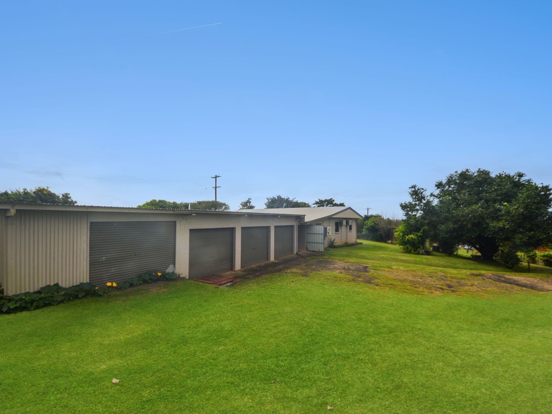183 Nerada Road, Nerada, Nerada - Thumbnail 2