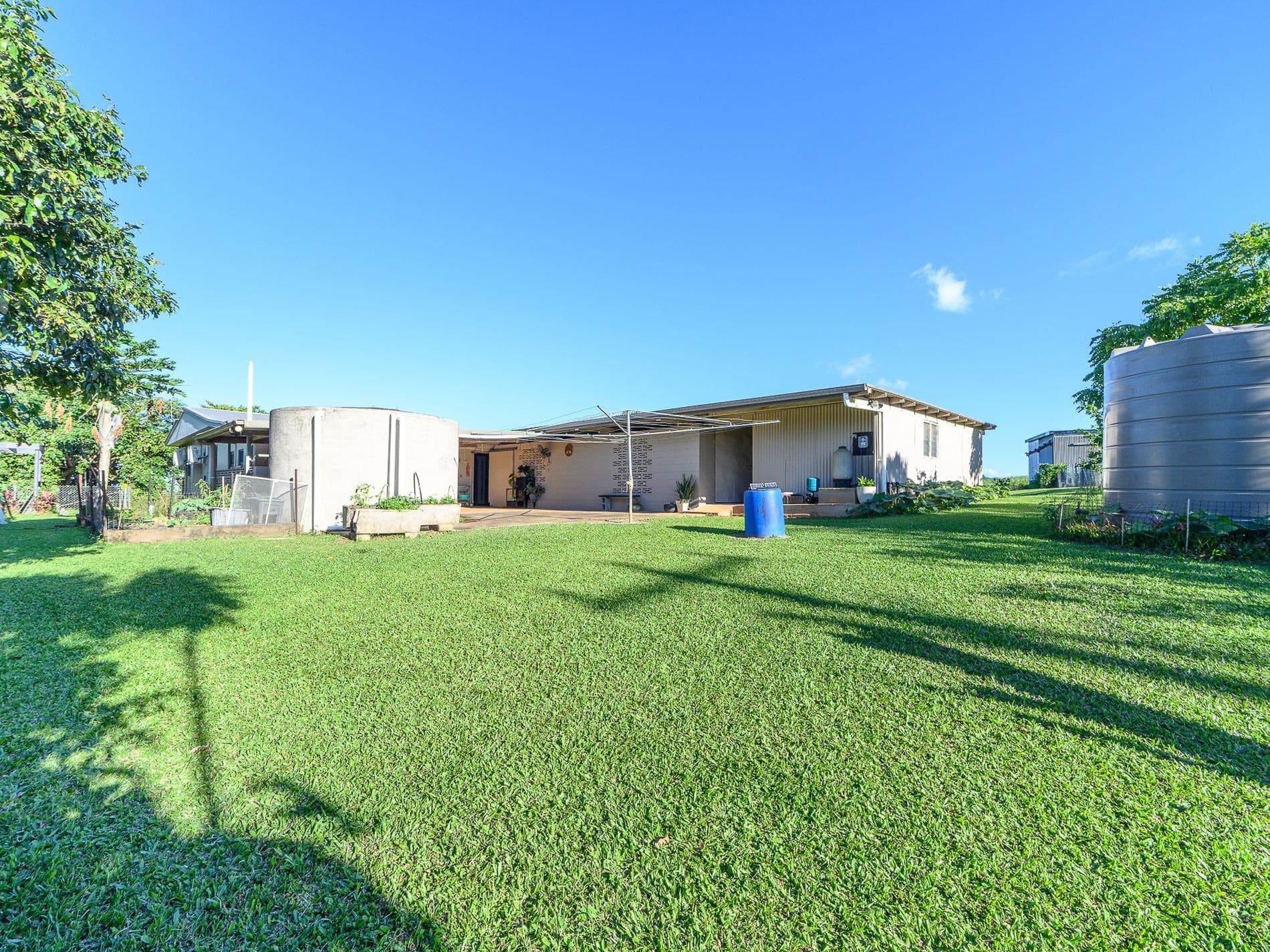 183 Nerada Road, Nerada, Nerada - Thumbnail 4