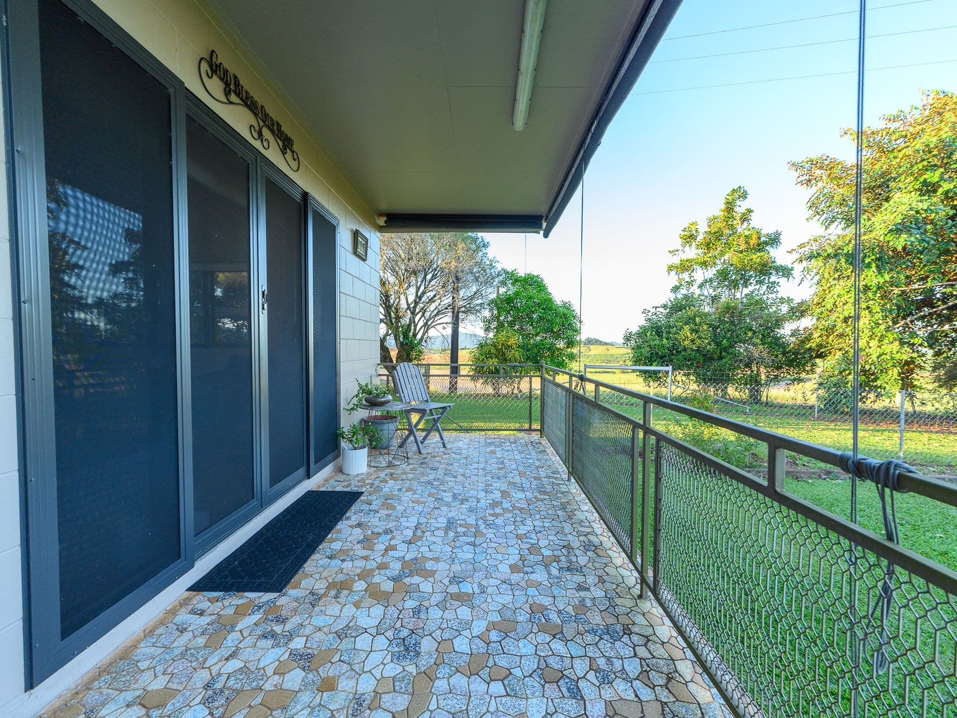 183 Nerada Road, Nerada, Nerada - Thumbnail 6