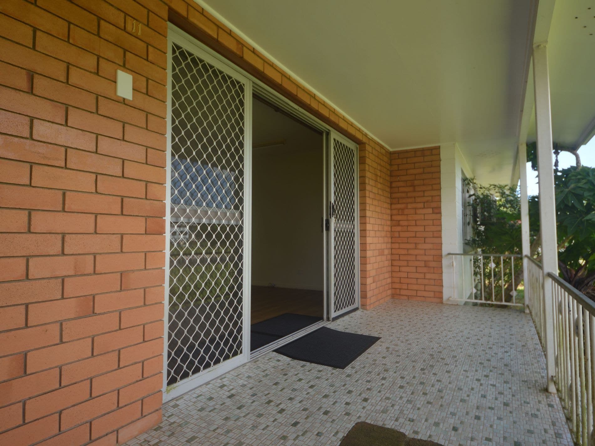 11 Mayflower Street, Innisfail Estate, Innisfail Estate - Thumbnail 2