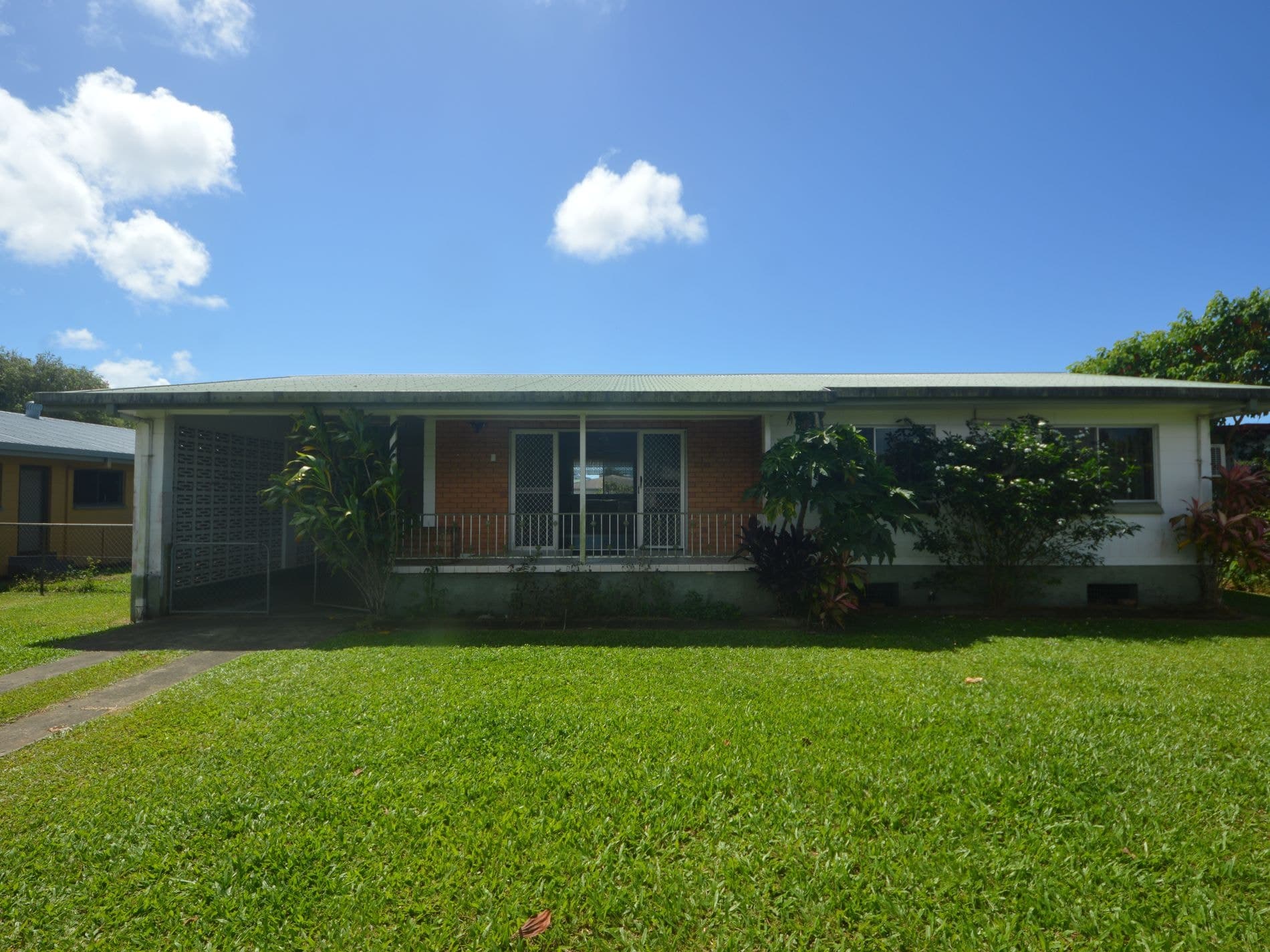 11 Mayflower Street, Innisfail Estate, Innisfail Estate - Thumbnail 3