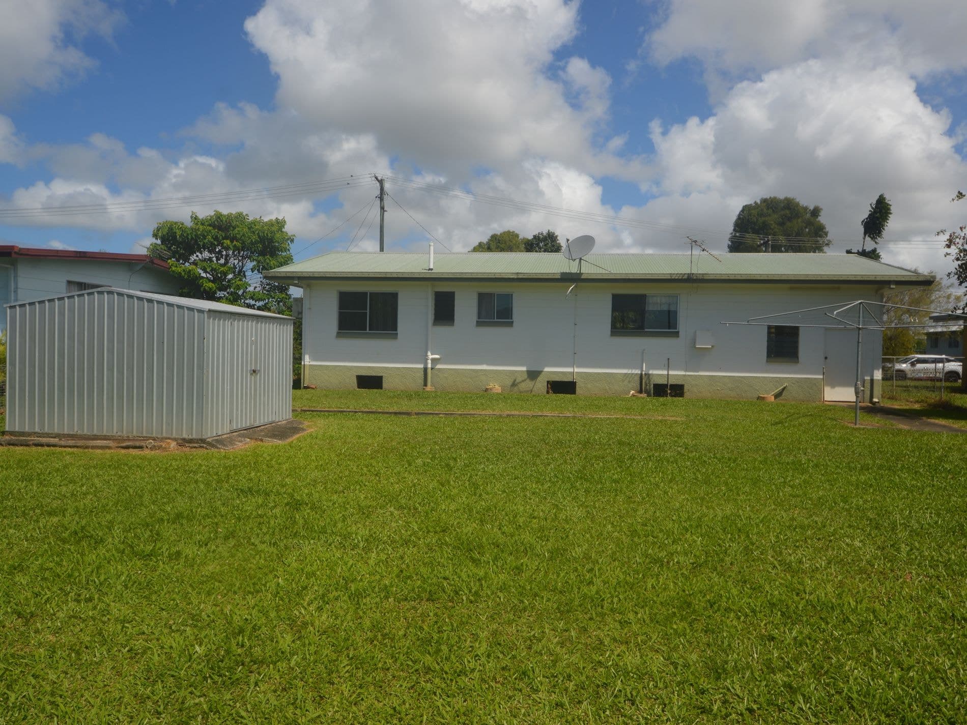 11 Mayflower Street, Innisfail Estate, Innisfail Estate - Thumbnail 4
