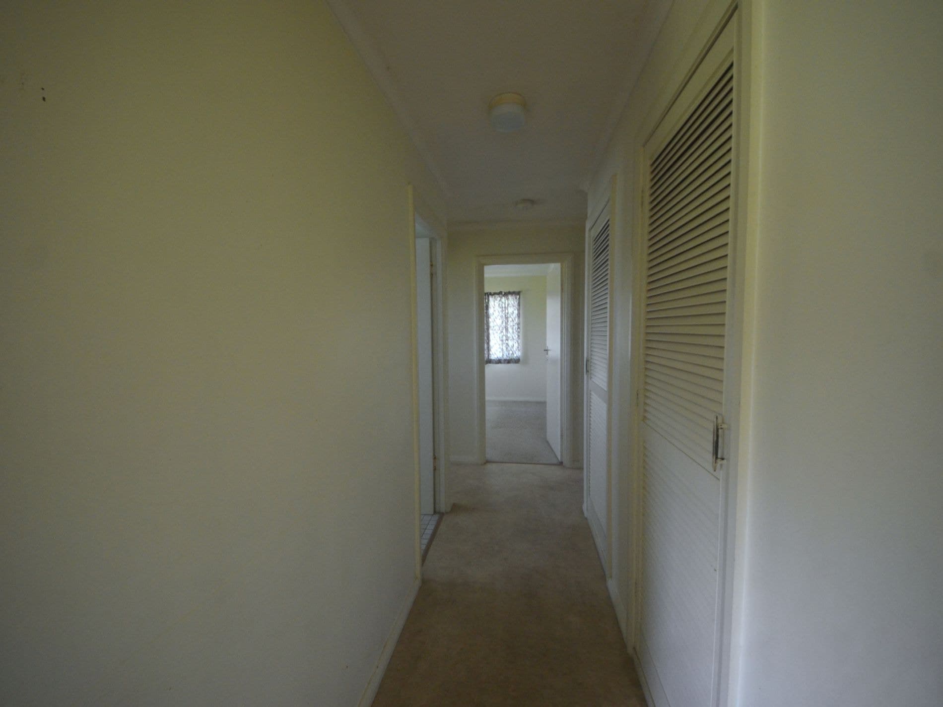 11 Mayflower Street, Innisfail Estate, Innisfail Estate - Thumbnail 5