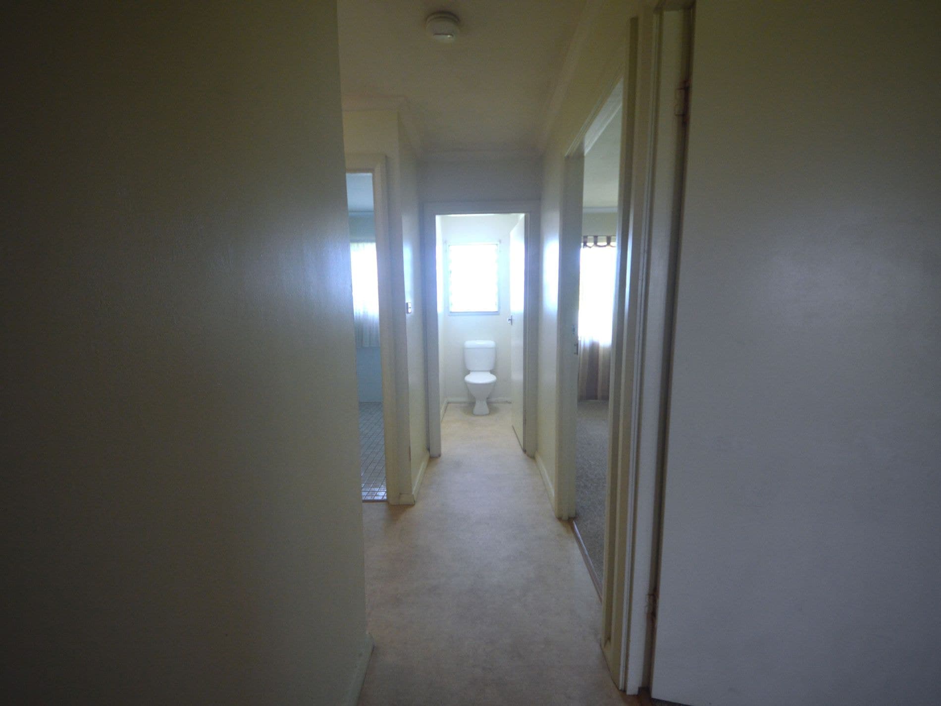 11 Mayflower Street, Innisfail Estate, Innisfail Estate - Thumbnail 6
