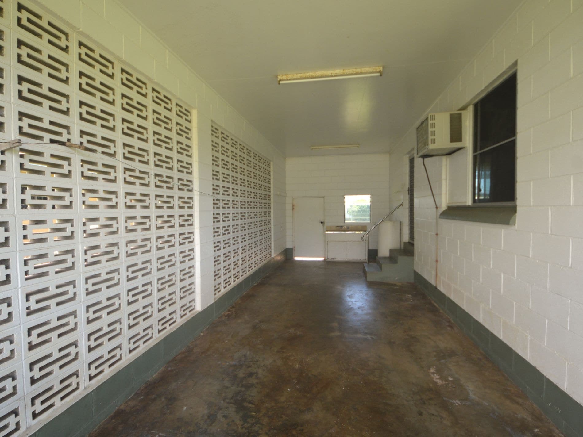 11 Mayflower Street, Innisfail Estate, Innisfail Estate - Thumbnail 7