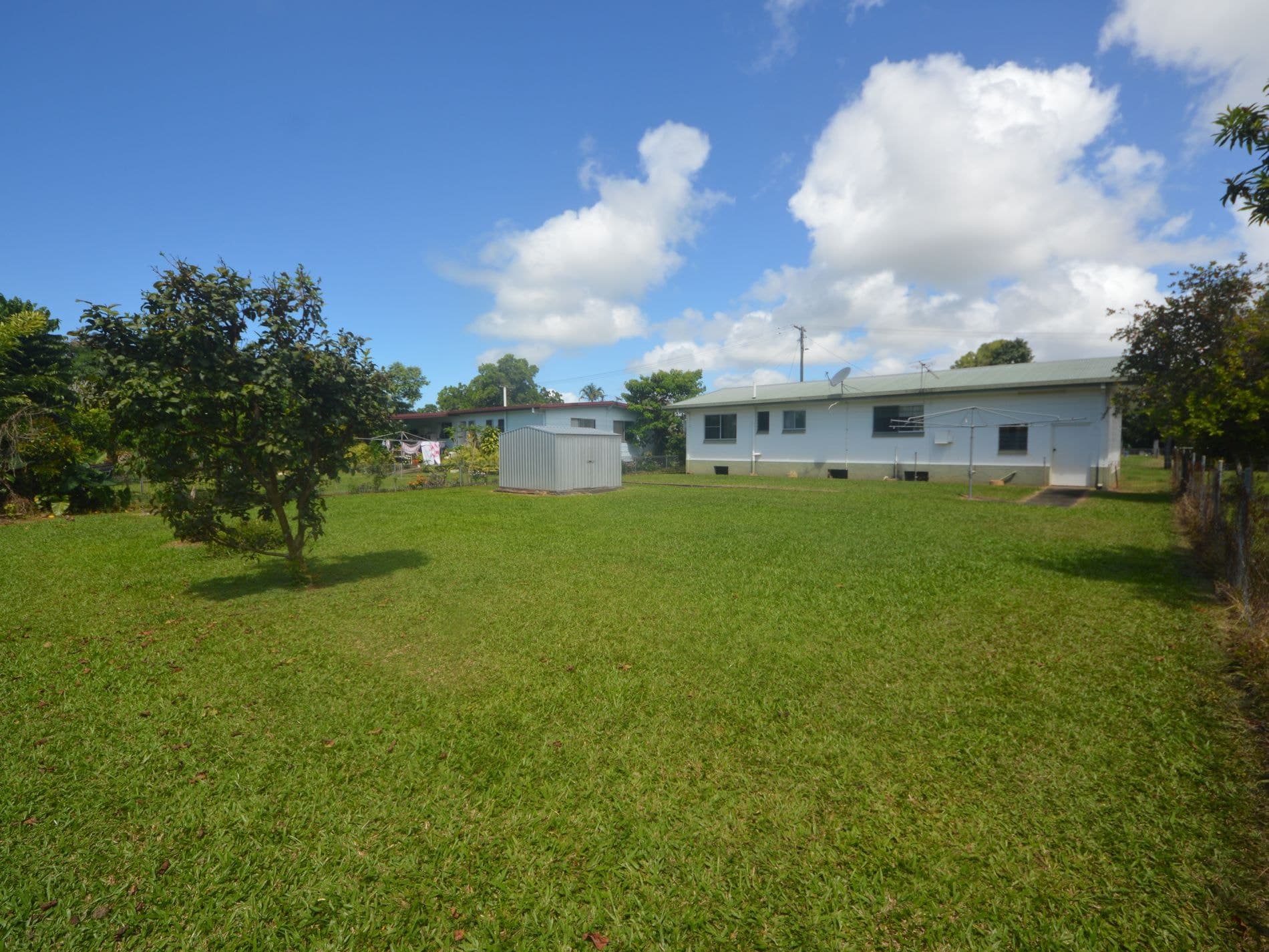 11 Mayflower Street, Innisfail Estate, Innisfail Estate - Thumbnail 8