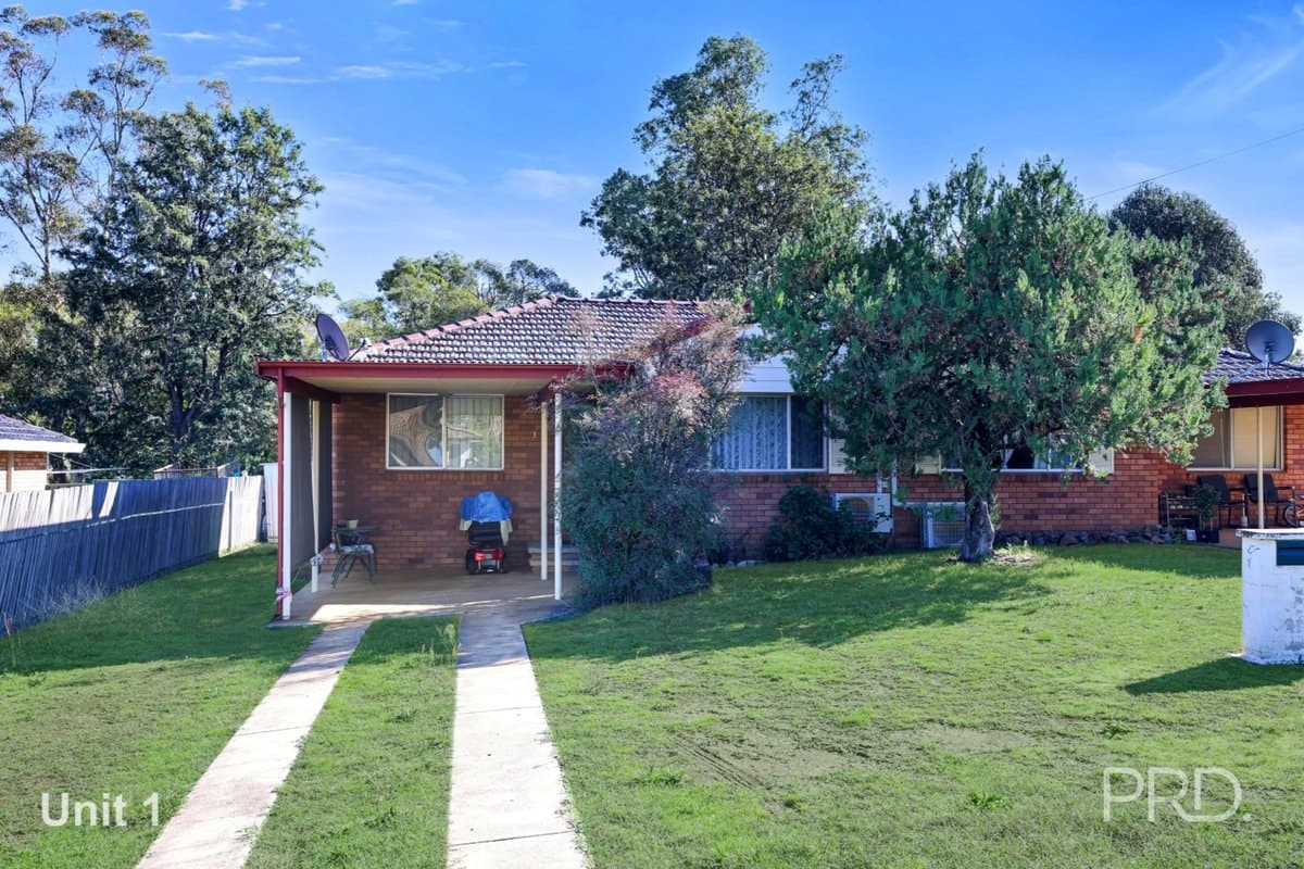 7 Fisher Road, TAMWORTH NSW 2340, Tamworth - Thumbnail 3