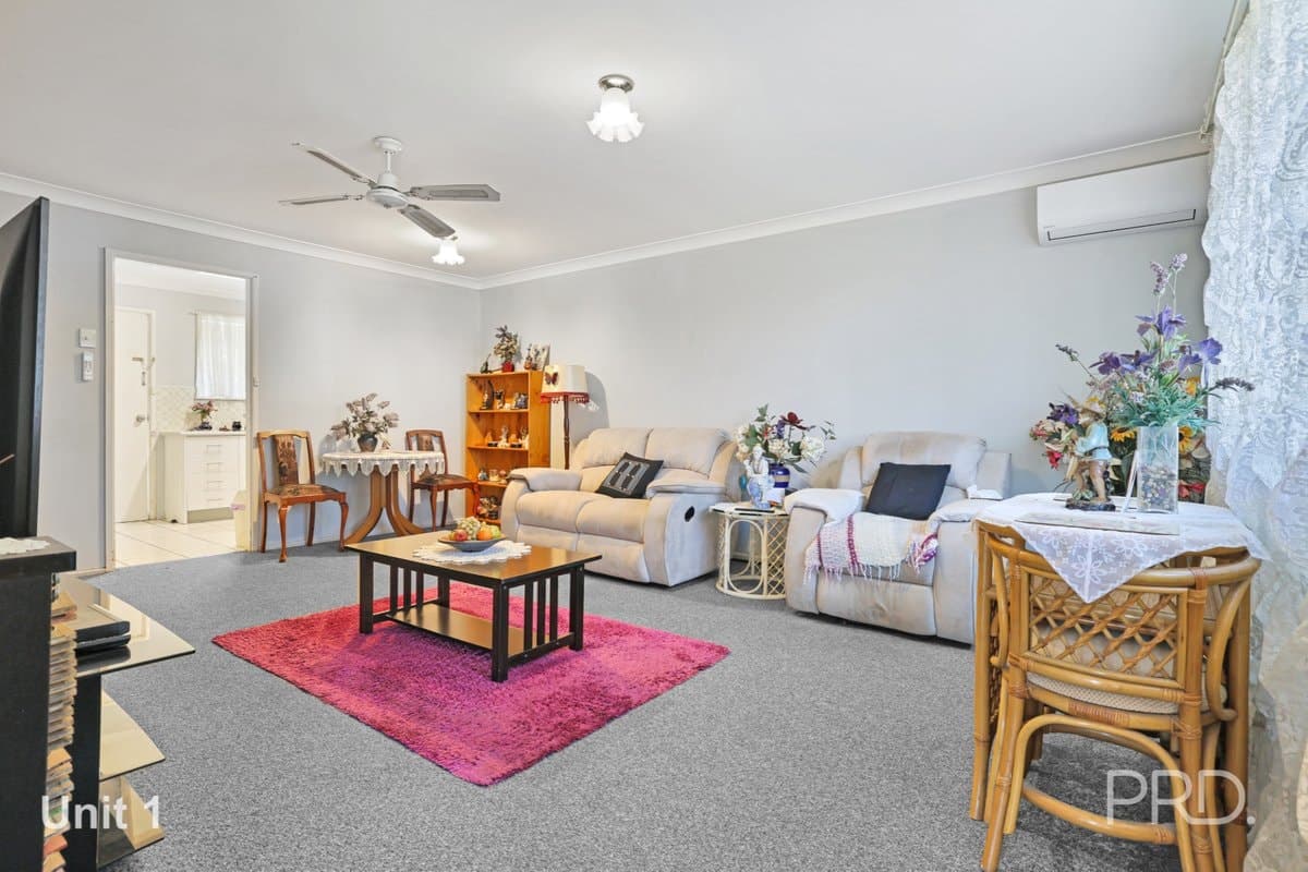 7 Fisher Road, TAMWORTH NSW 2340, Tamworth - Thumbnail 4