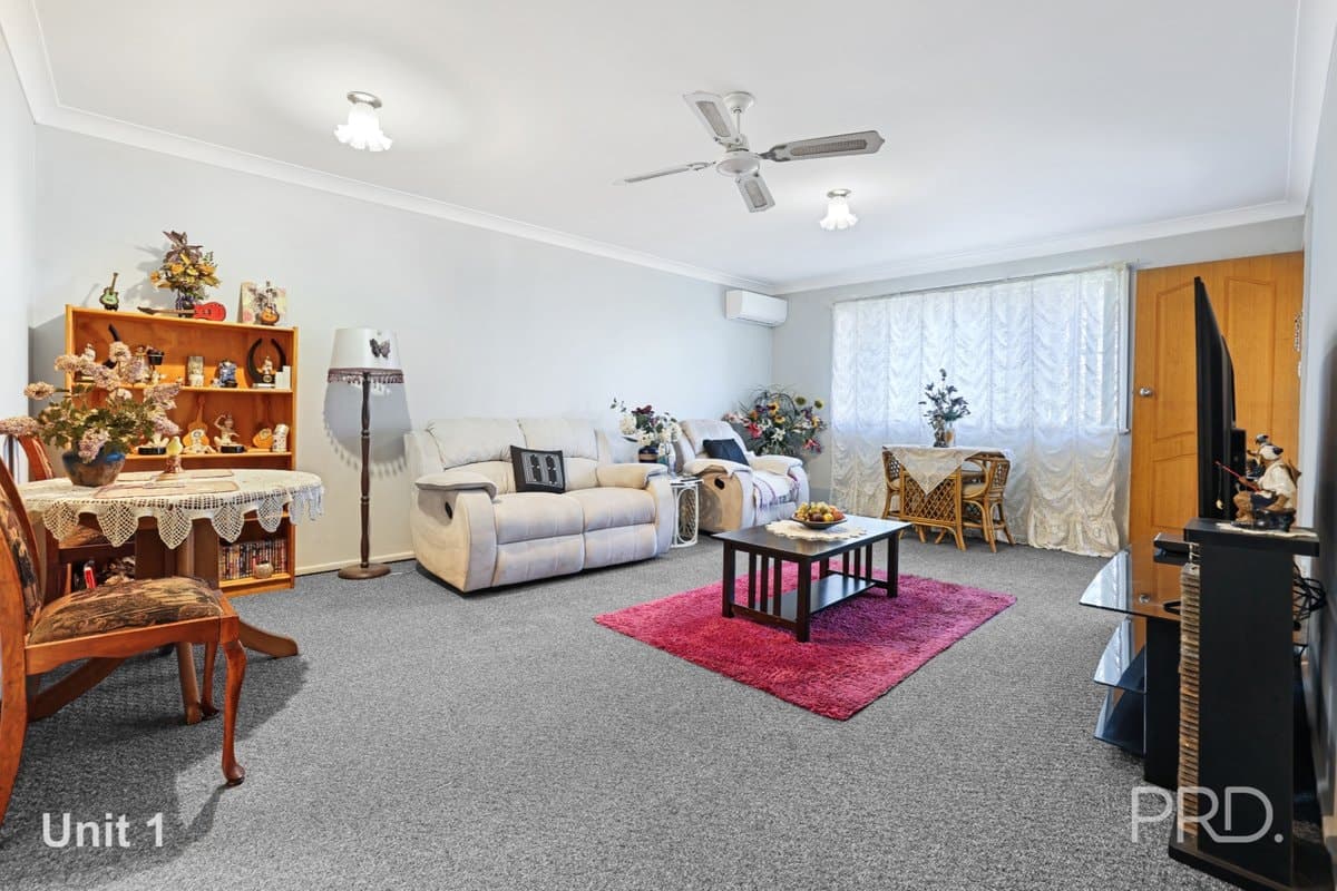 7 Fisher Road, TAMWORTH NSW 2340, Tamworth - Thumbnail 5