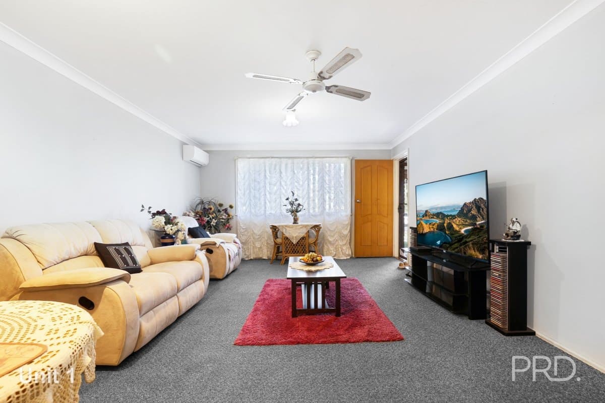 7 Fisher Road, TAMWORTH NSW 2340, Tamworth - Thumbnail 6