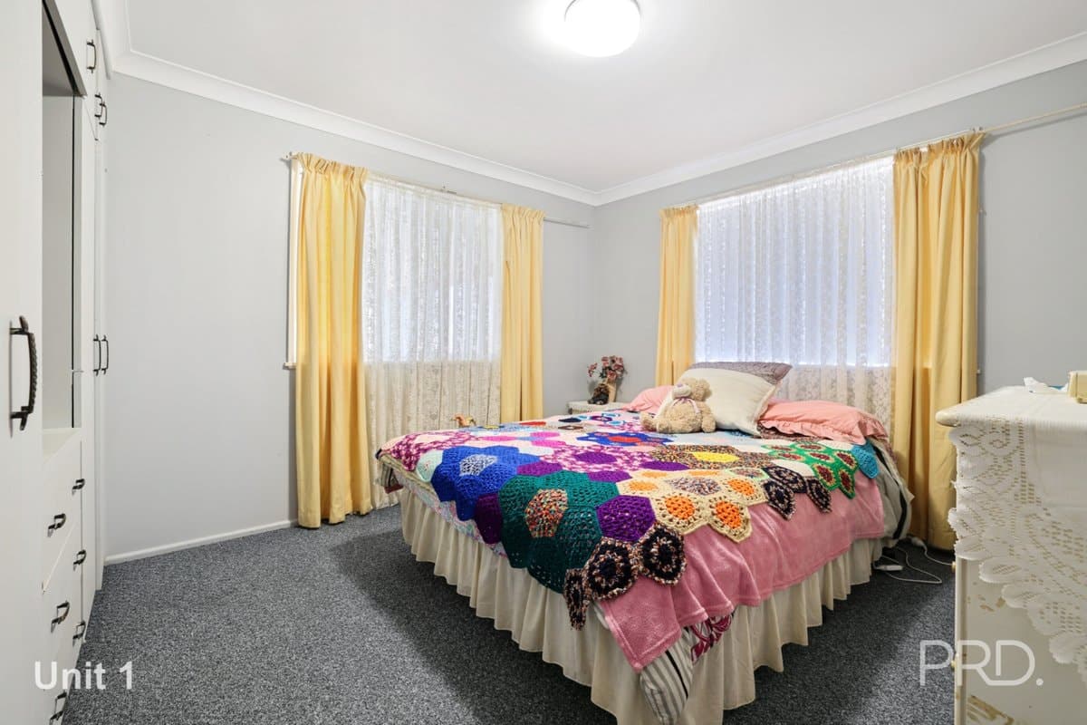 7 Fisher Road, TAMWORTH NSW 2340, Tamworth - Thumbnail 7