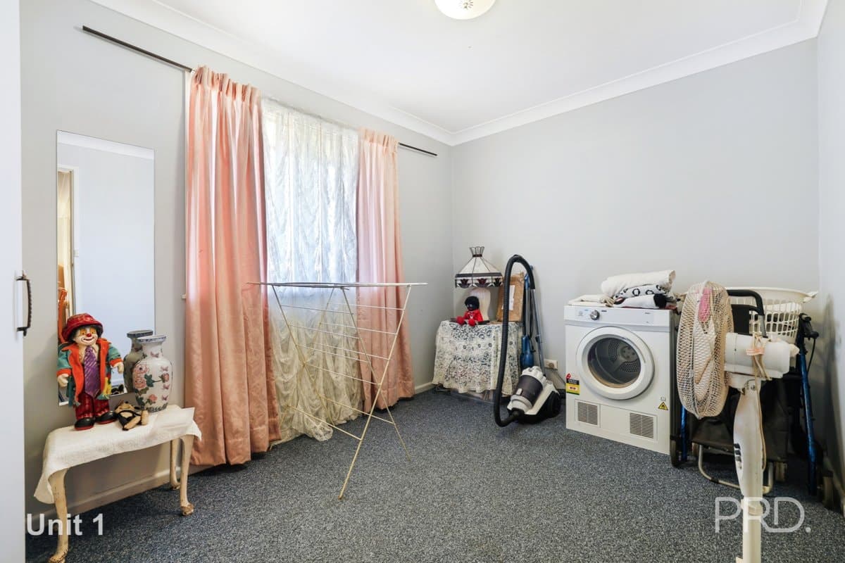 7 Fisher Road, TAMWORTH NSW 2340, Tamworth - Thumbnail 8