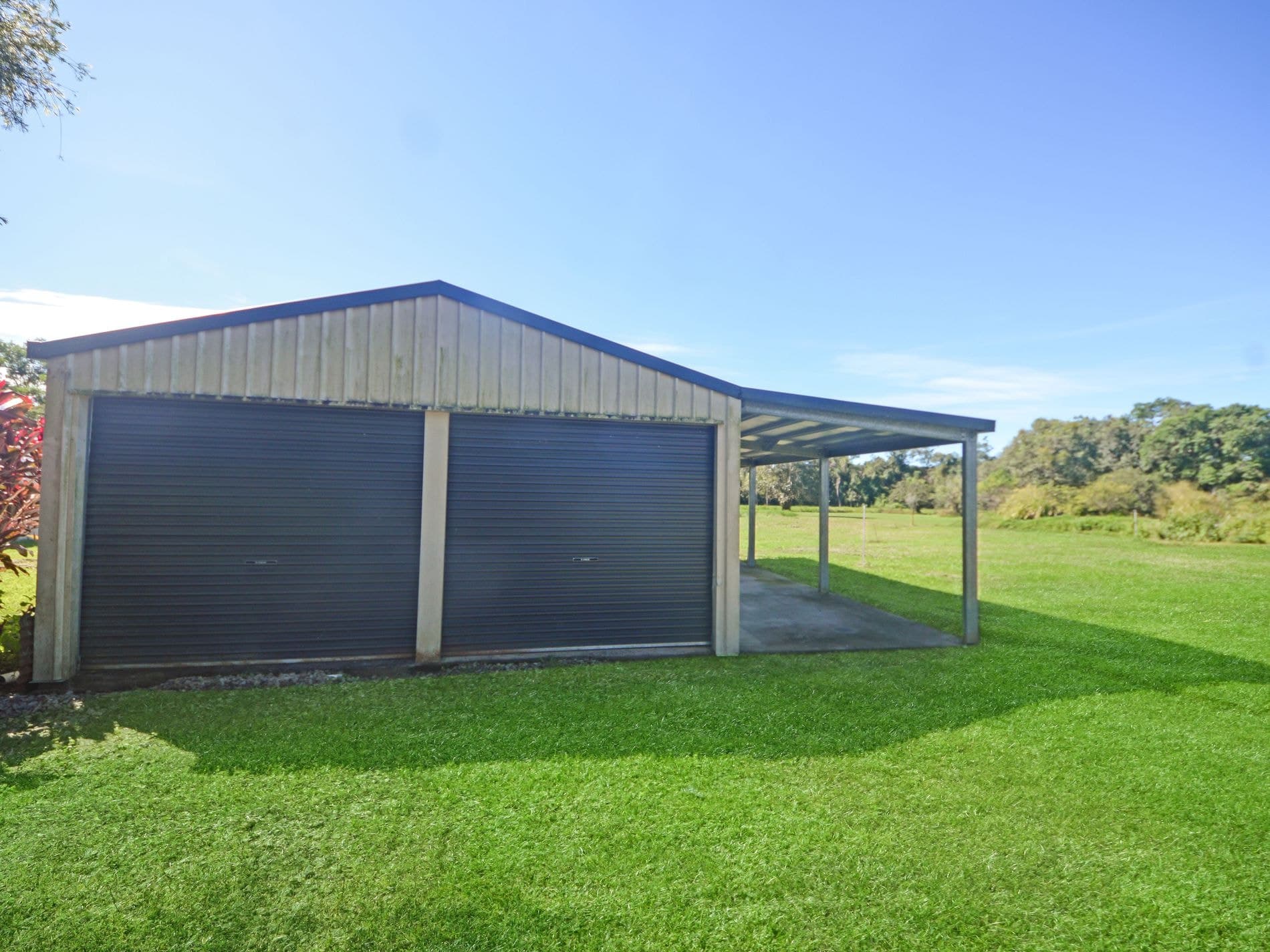 415 Tully Mission Beach Road, Merryburn, Merryburn - Thumbnail 2