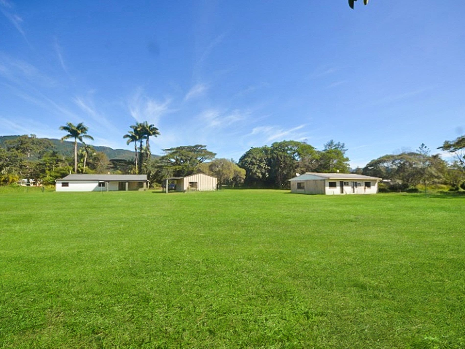 415 Tully Mission Beach Road, Merryburn, Merryburn - Thumbnail 3