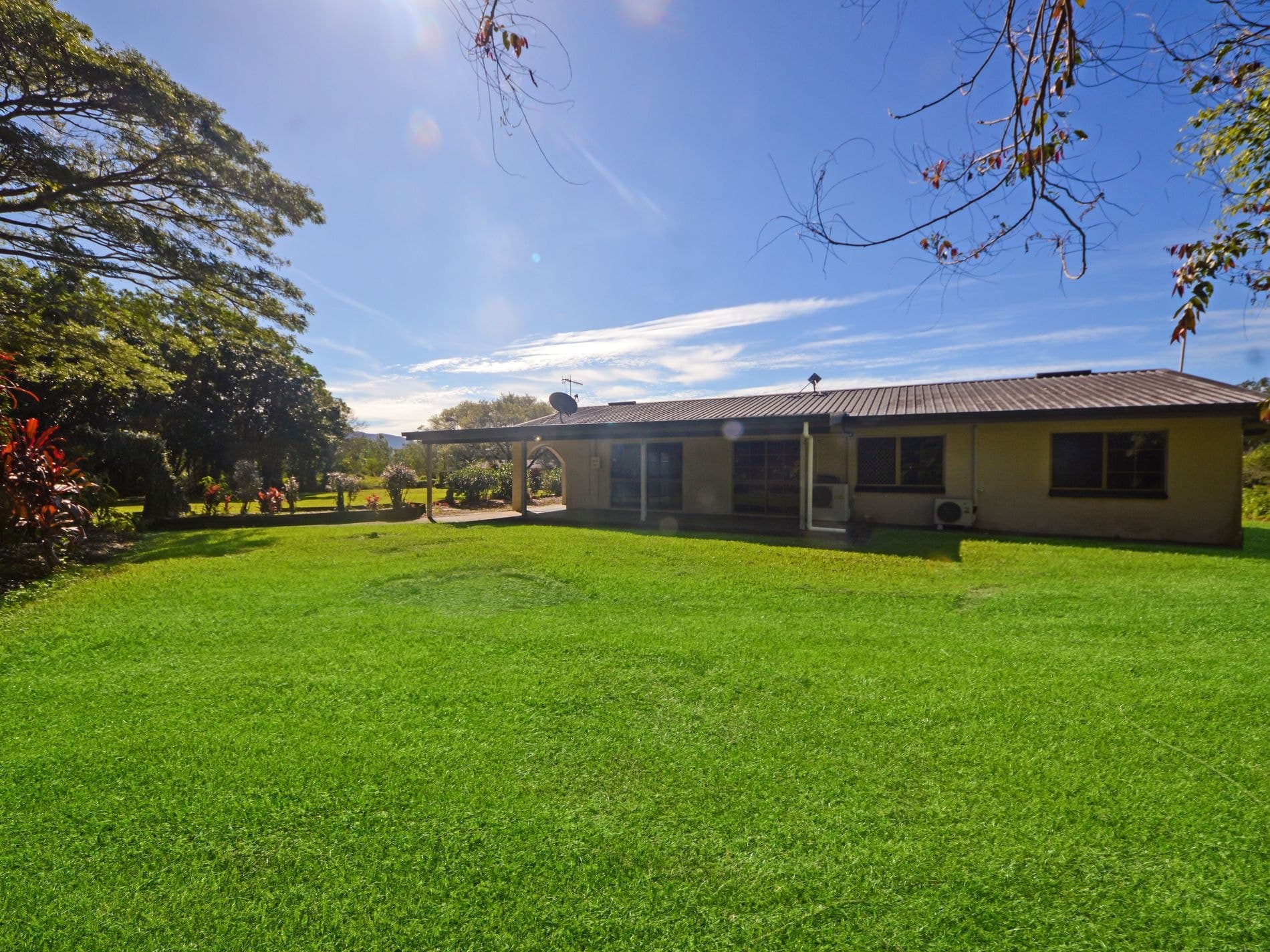 415 Tully Mission Beach Road, Merryburn, Merryburn - Thumbnail 5
