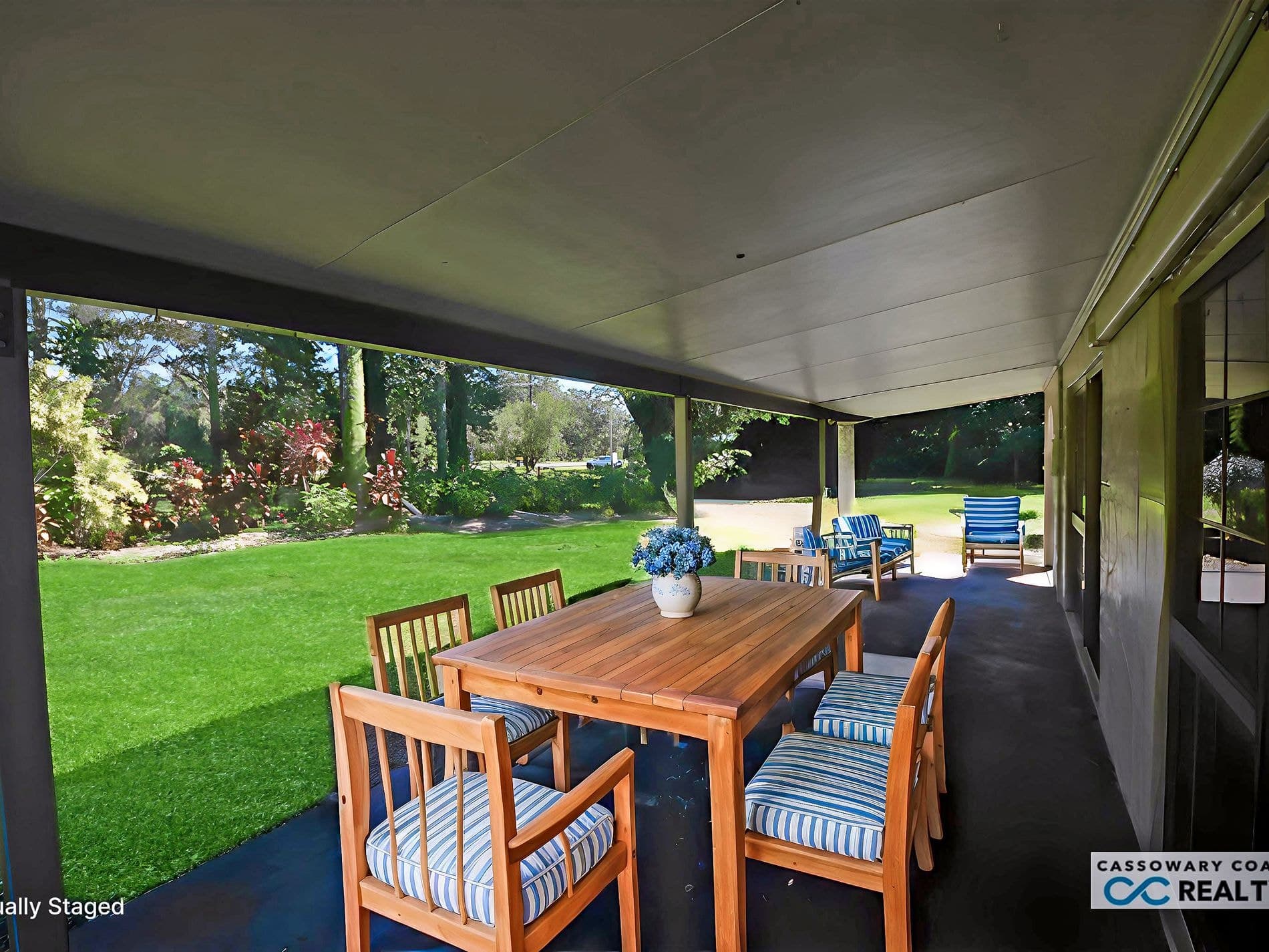 415 Tully Mission Beach Road, Merryburn, Merryburn - Thumbnail 6