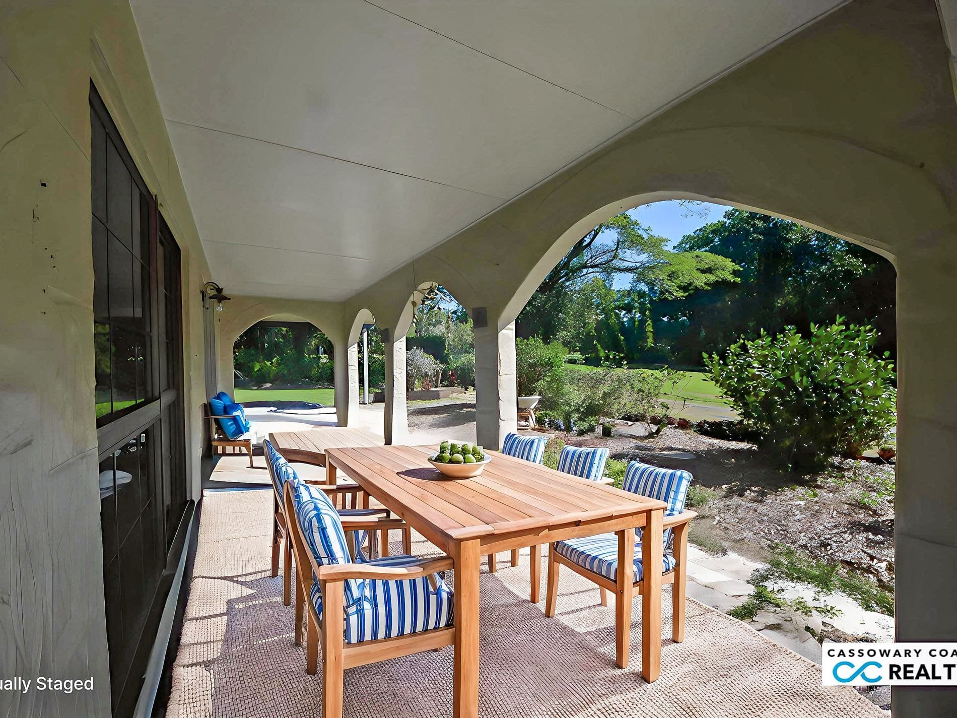 415 Tully Mission Beach Road, Merryburn, Merryburn - Thumbnail 7