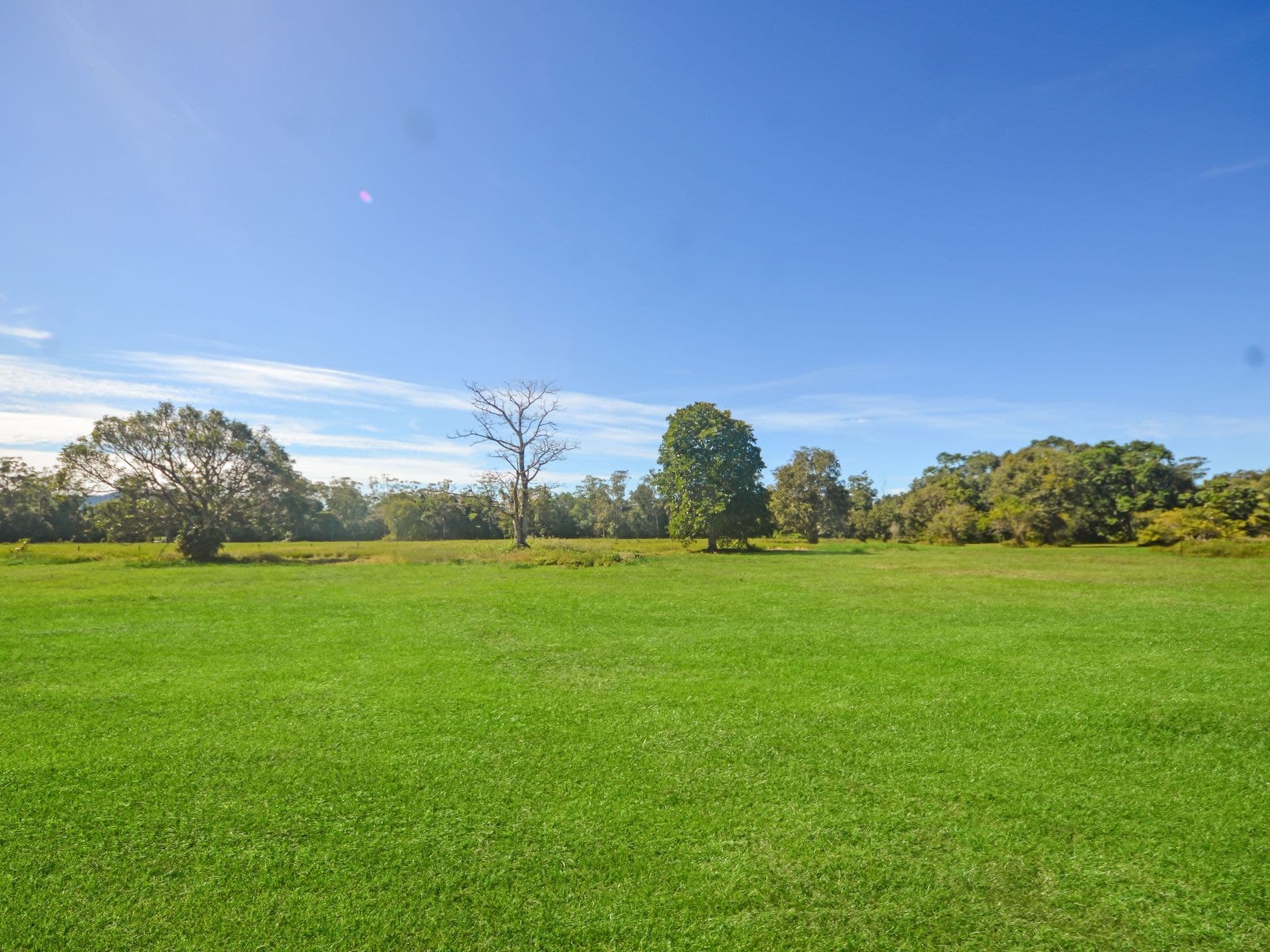 415 Tully Mission Beach Road, Merryburn, Merryburn - Thumbnail 8