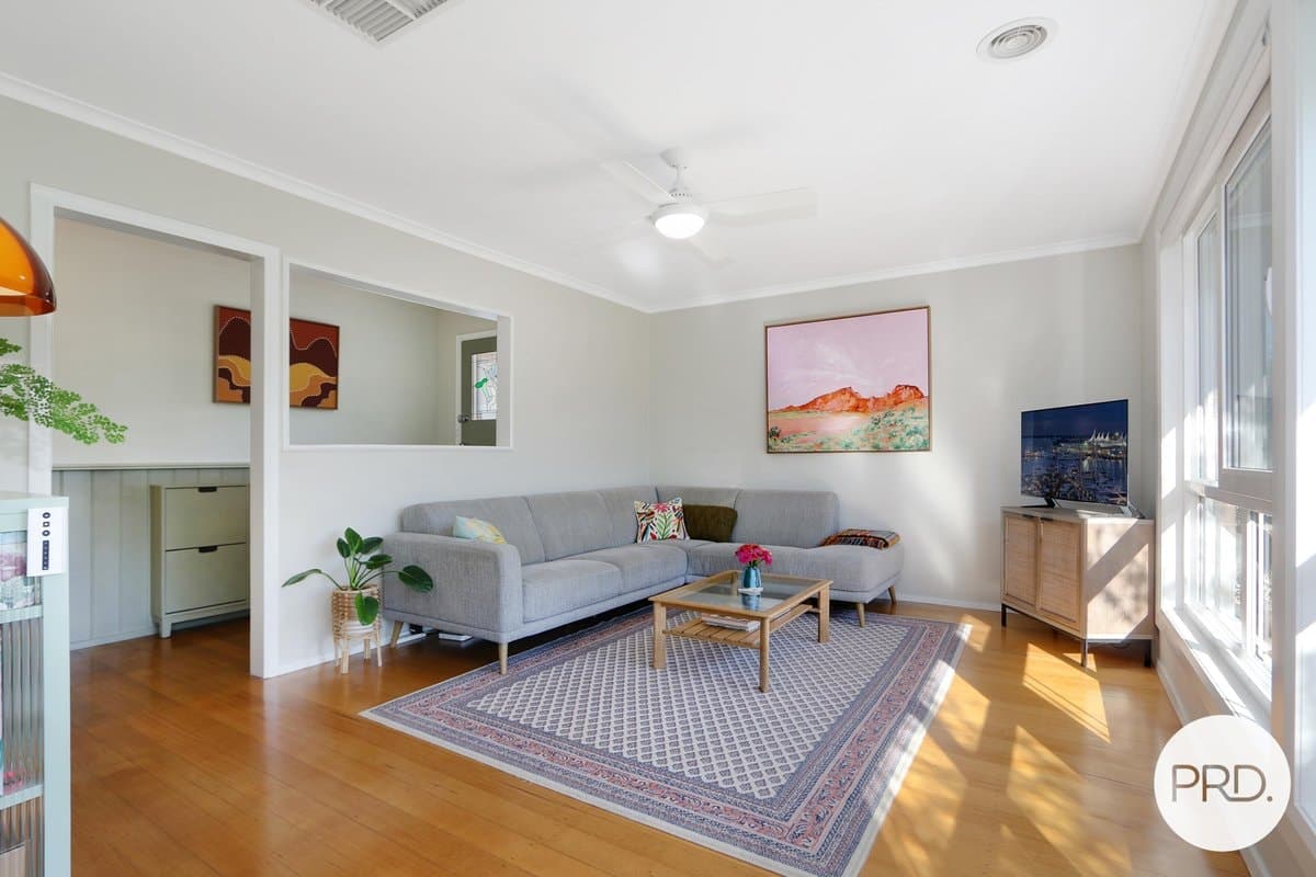120 Wigg Street, WODONGA VIC 3690, Wodonga - Thumbnail 4