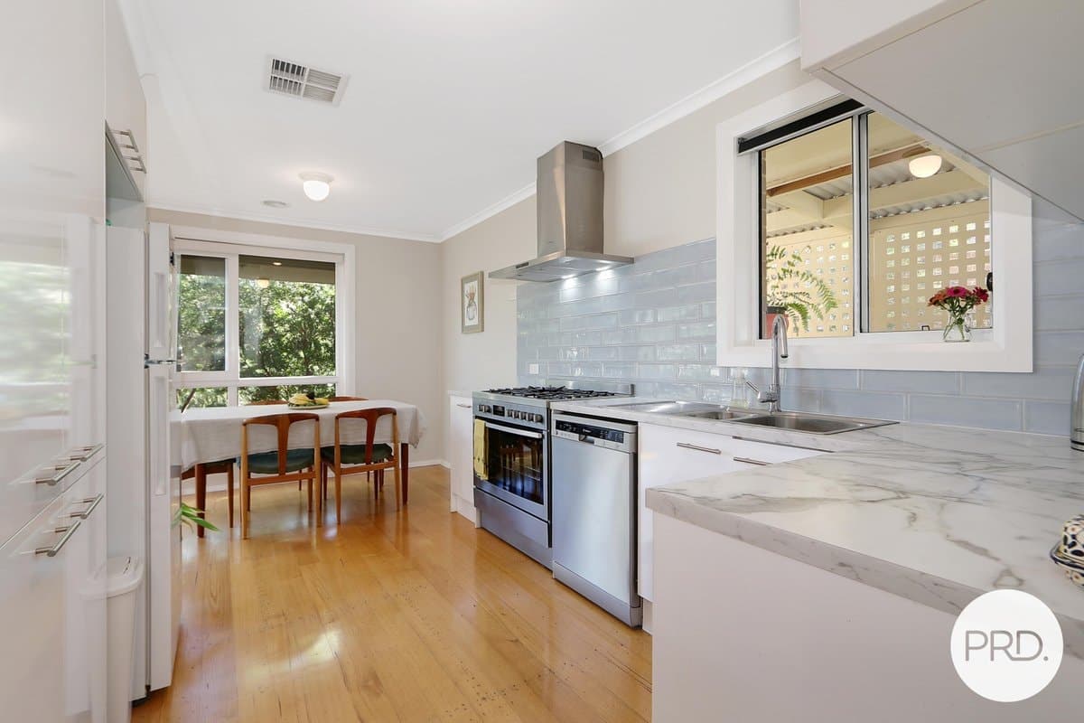 120 Wigg Street, WODONGA VIC 3690, Wodonga - Thumbnail 7