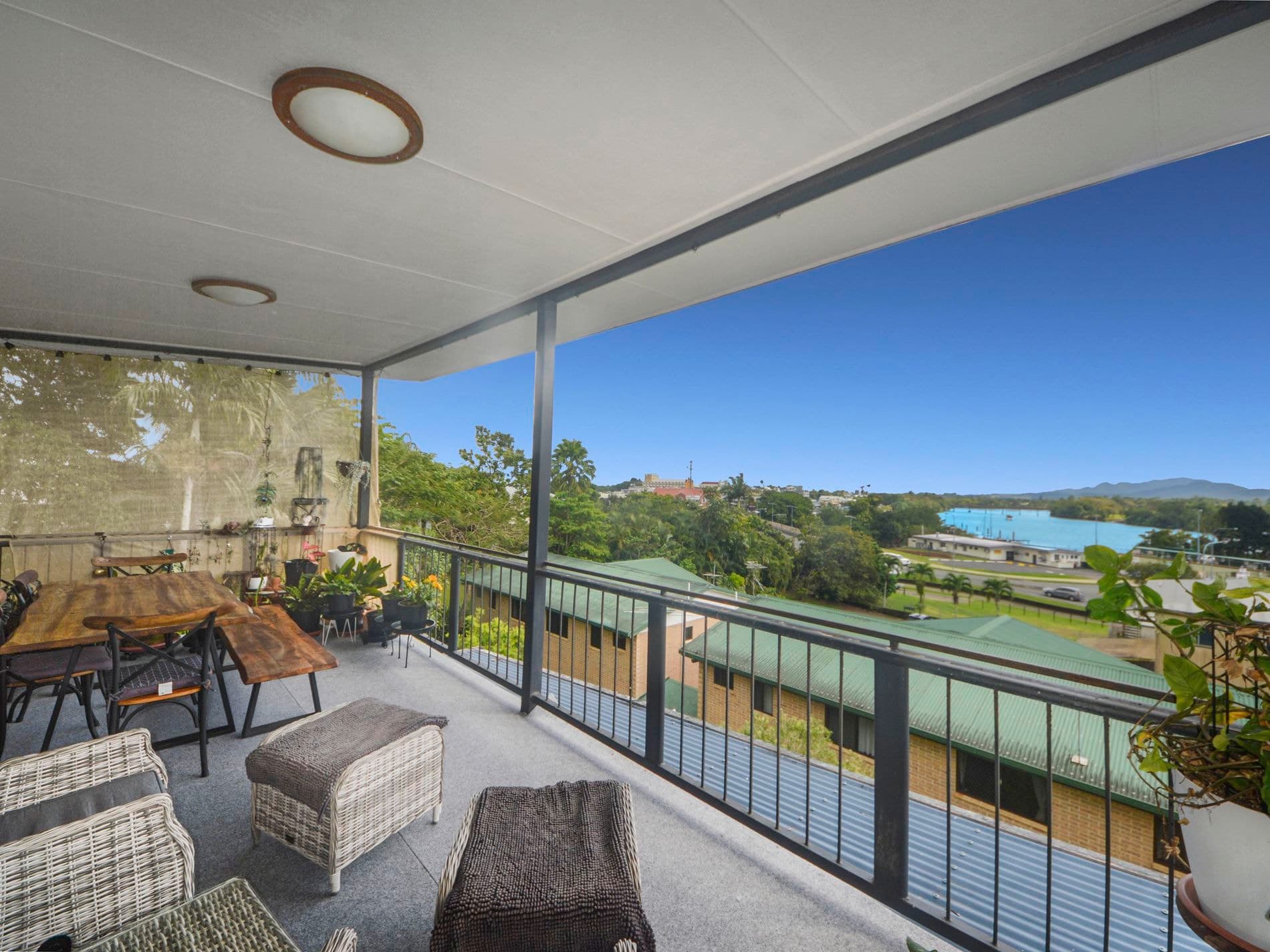 16 Mourilyan Road, East Innisfail, East Innisfail - Thumbnail 2