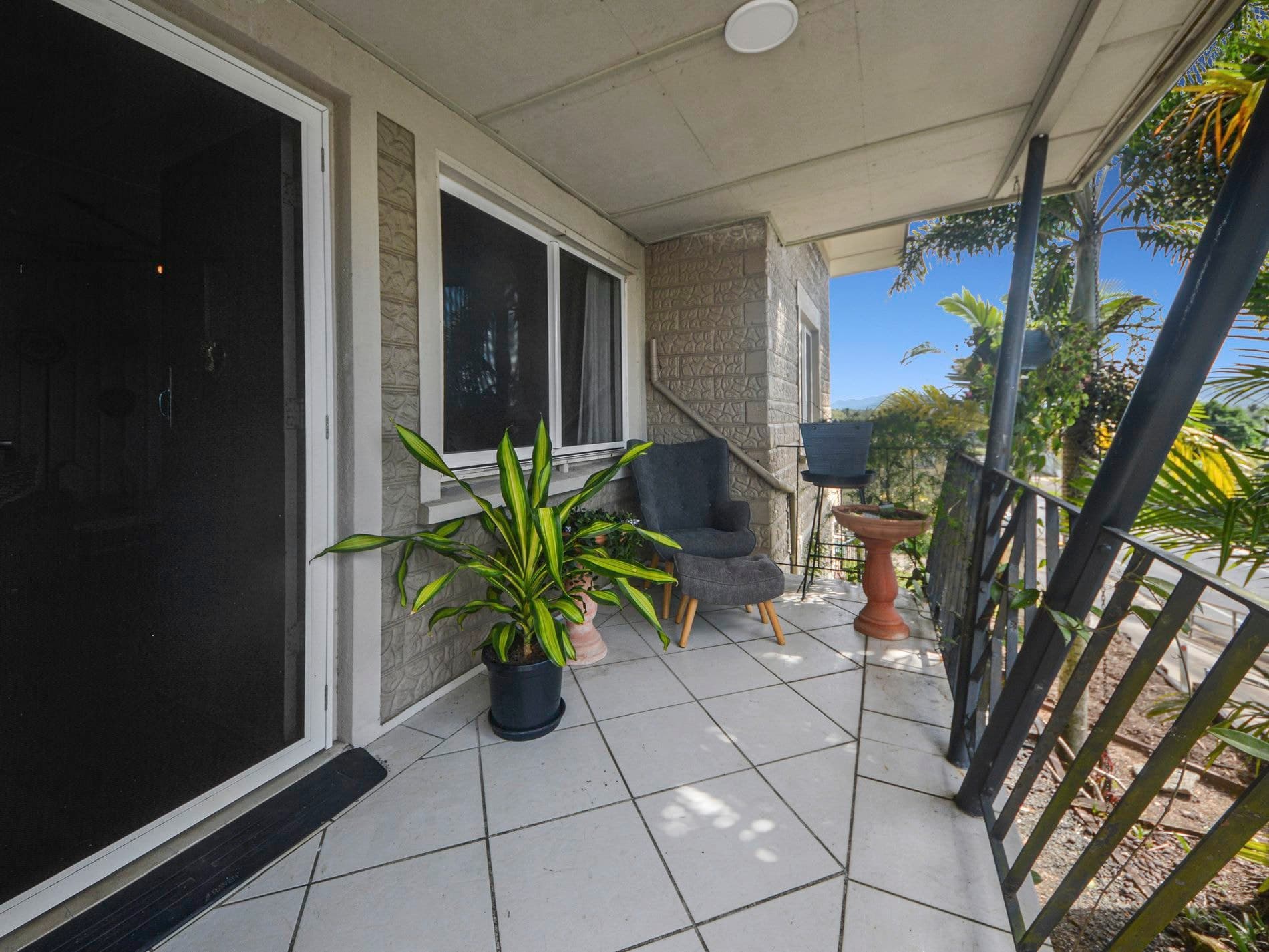 16 Mourilyan Road, East Innisfail, East Innisfail - Thumbnail 4