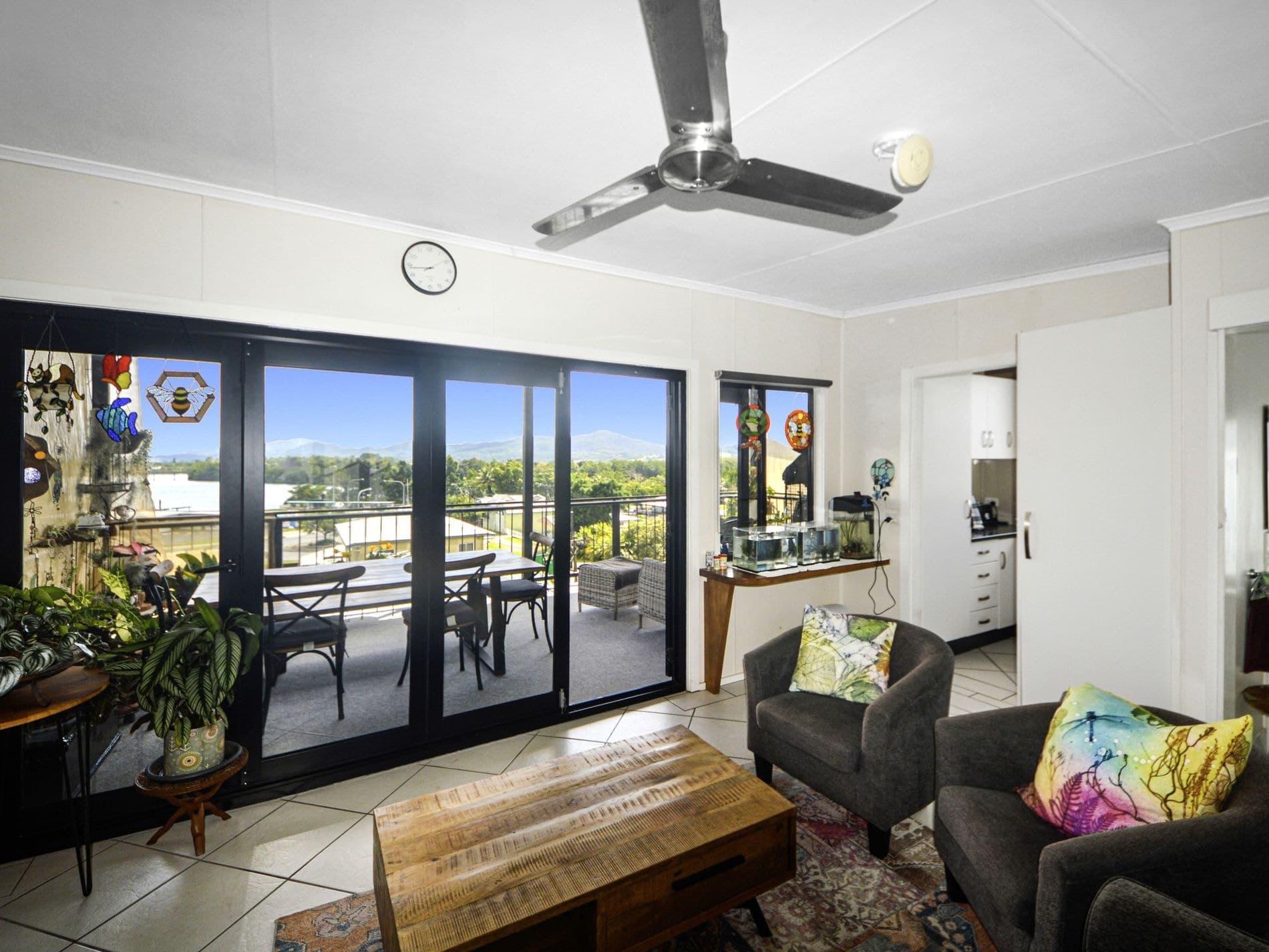 16 Mourilyan Road, East Innisfail, East Innisfail - Thumbnail 5