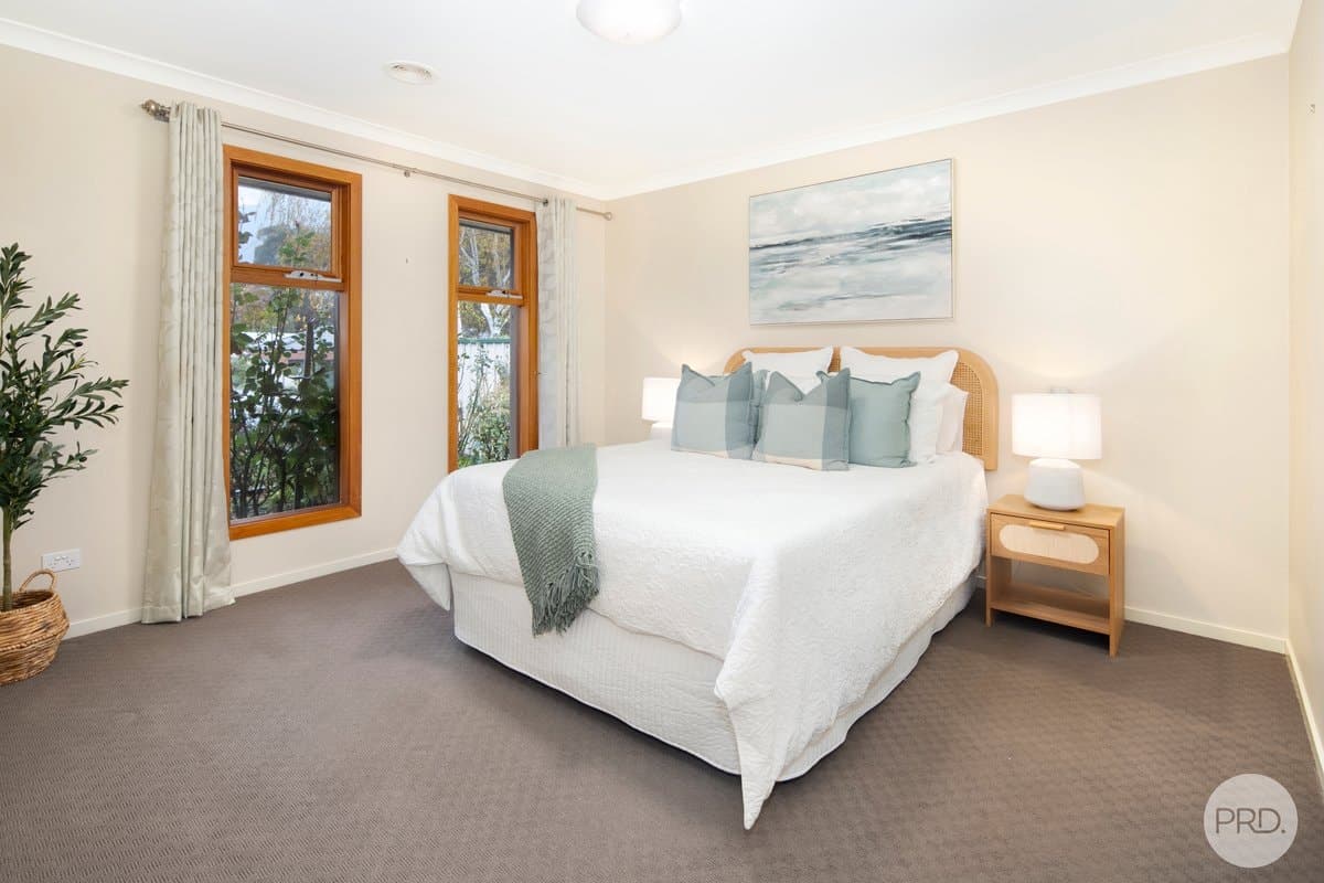 2 Liston Close, MOUNT CLEAR VIC 3350, Mount Clear - Thumbnail 3