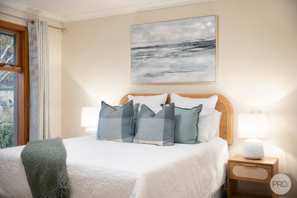 2 Liston Close, MOUNT CLEAR VIC 3350, Mount Clear - Thumbnail 4