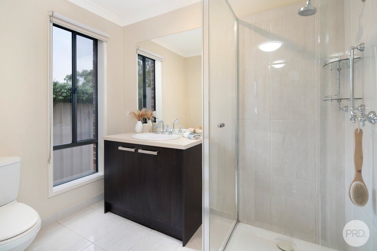 2 Liston Close, MOUNT CLEAR VIC 3350, Mount Clear - Thumbnail 5