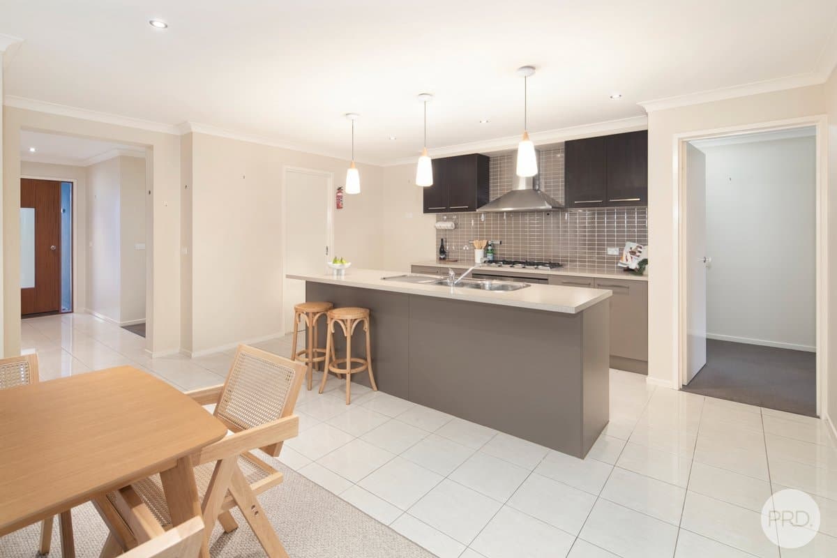 2 Liston Close, MOUNT CLEAR VIC 3350, Mount Clear - Thumbnail 6