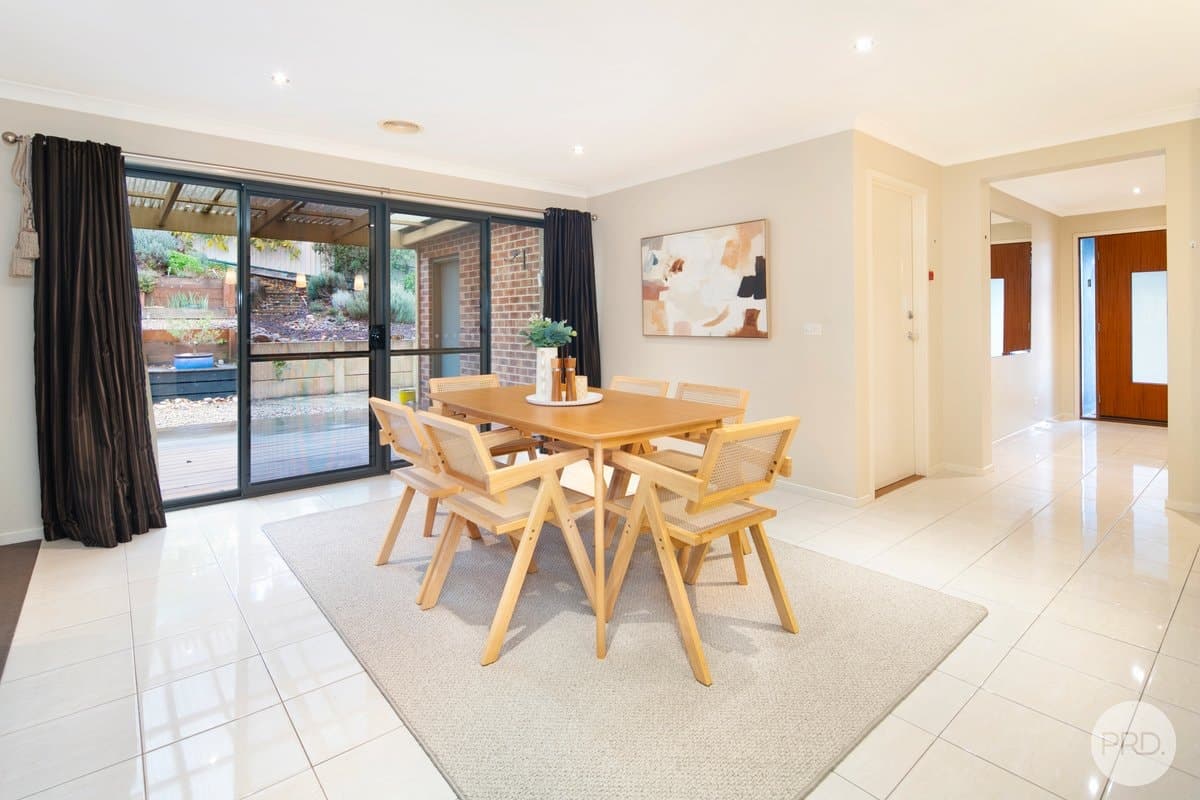 2 Liston Close, MOUNT CLEAR VIC 3350, Mount Clear - Thumbnail 7
