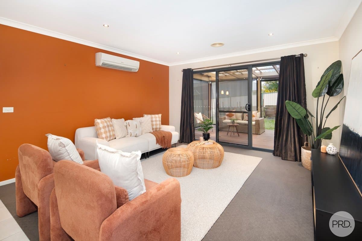 2 Liston Close, MOUNT CLEAR VIC 3350, Mount Clear - Thumbnail 8
