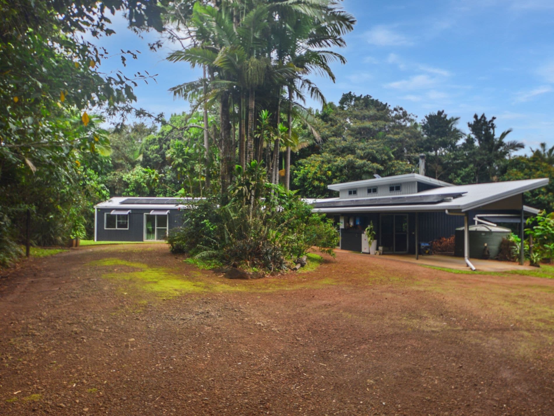 140 Hosie Road, Tarzali, Tarzali - Thumbnail 4